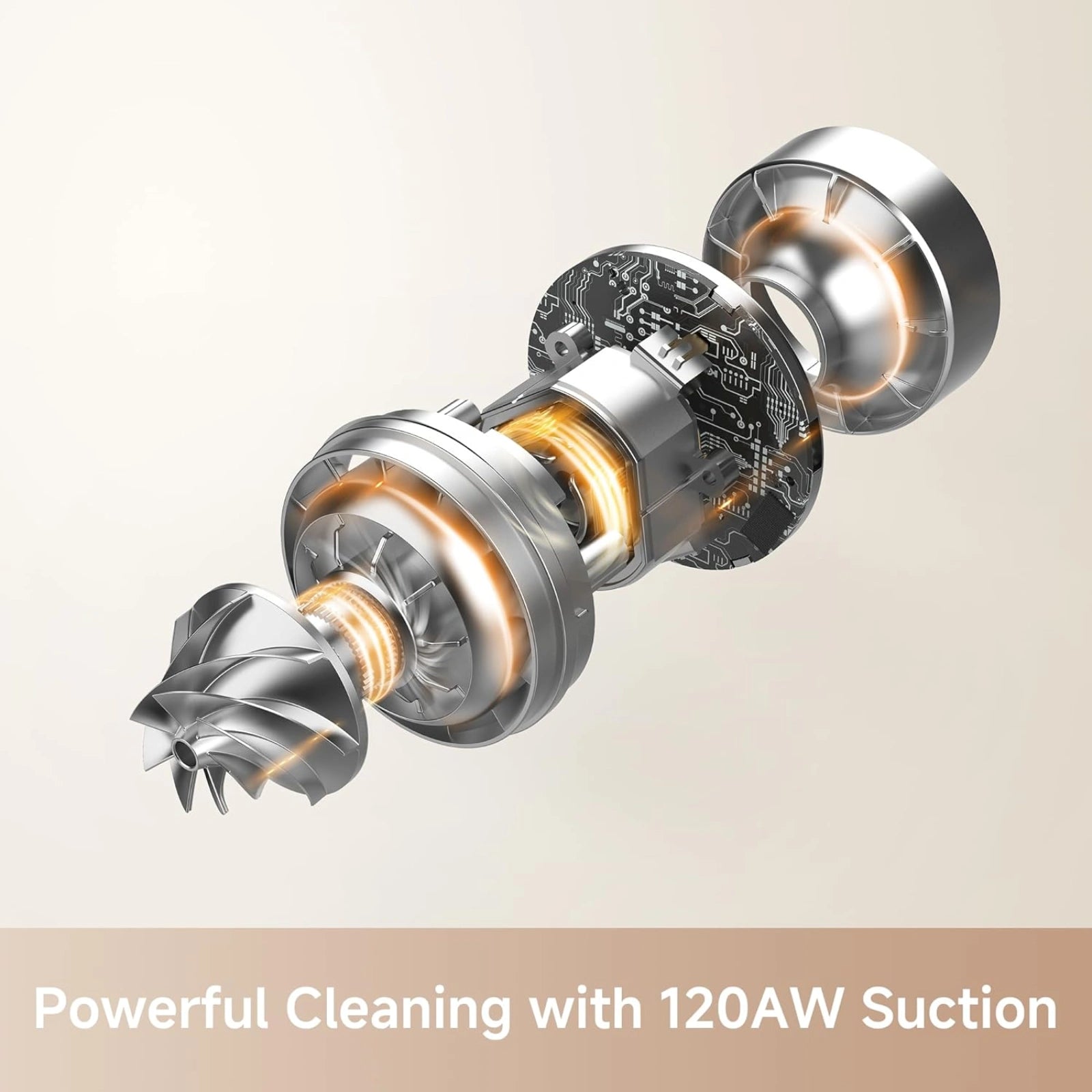 movas-s3-vacuum-cleaner