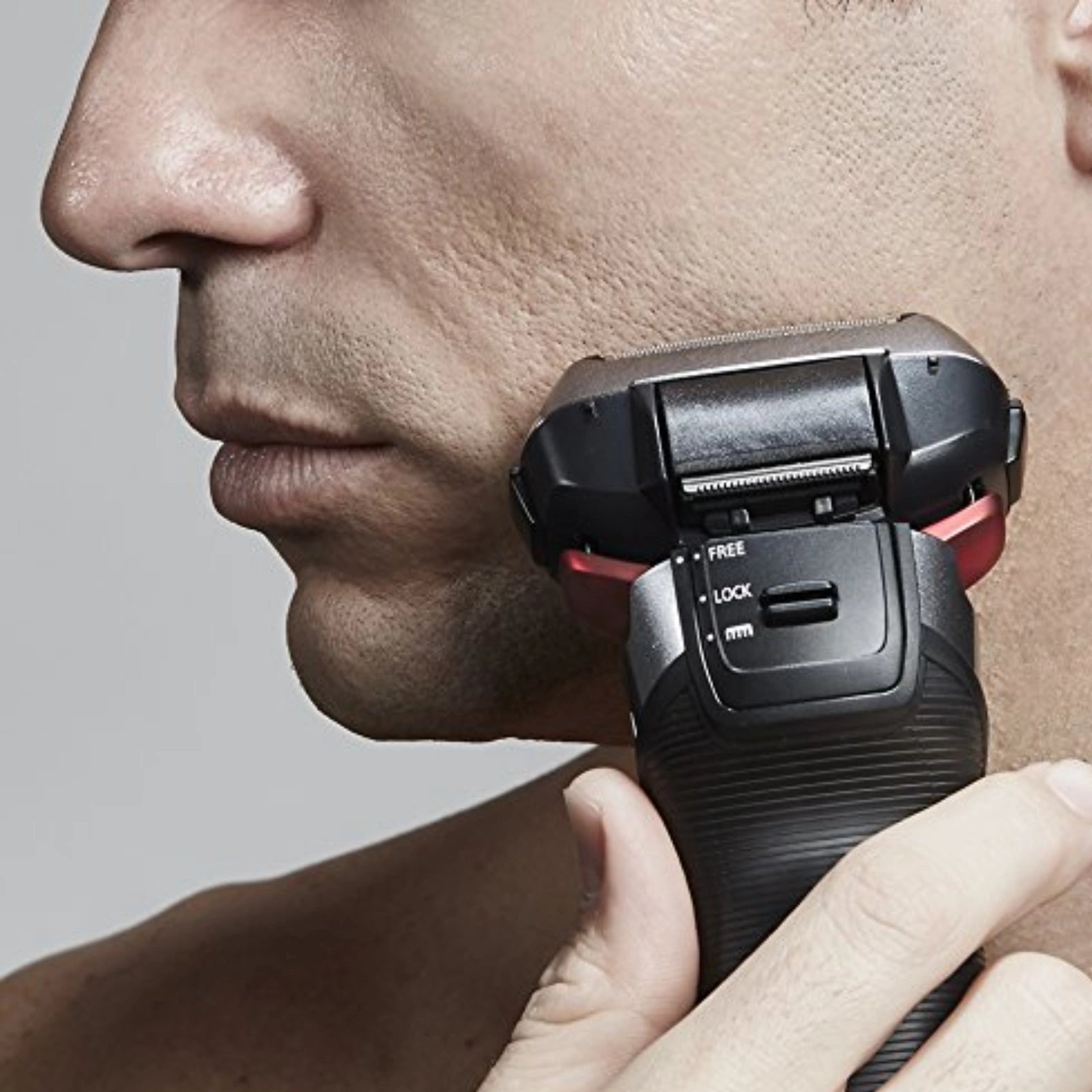 multi-flex-shaver-for-men