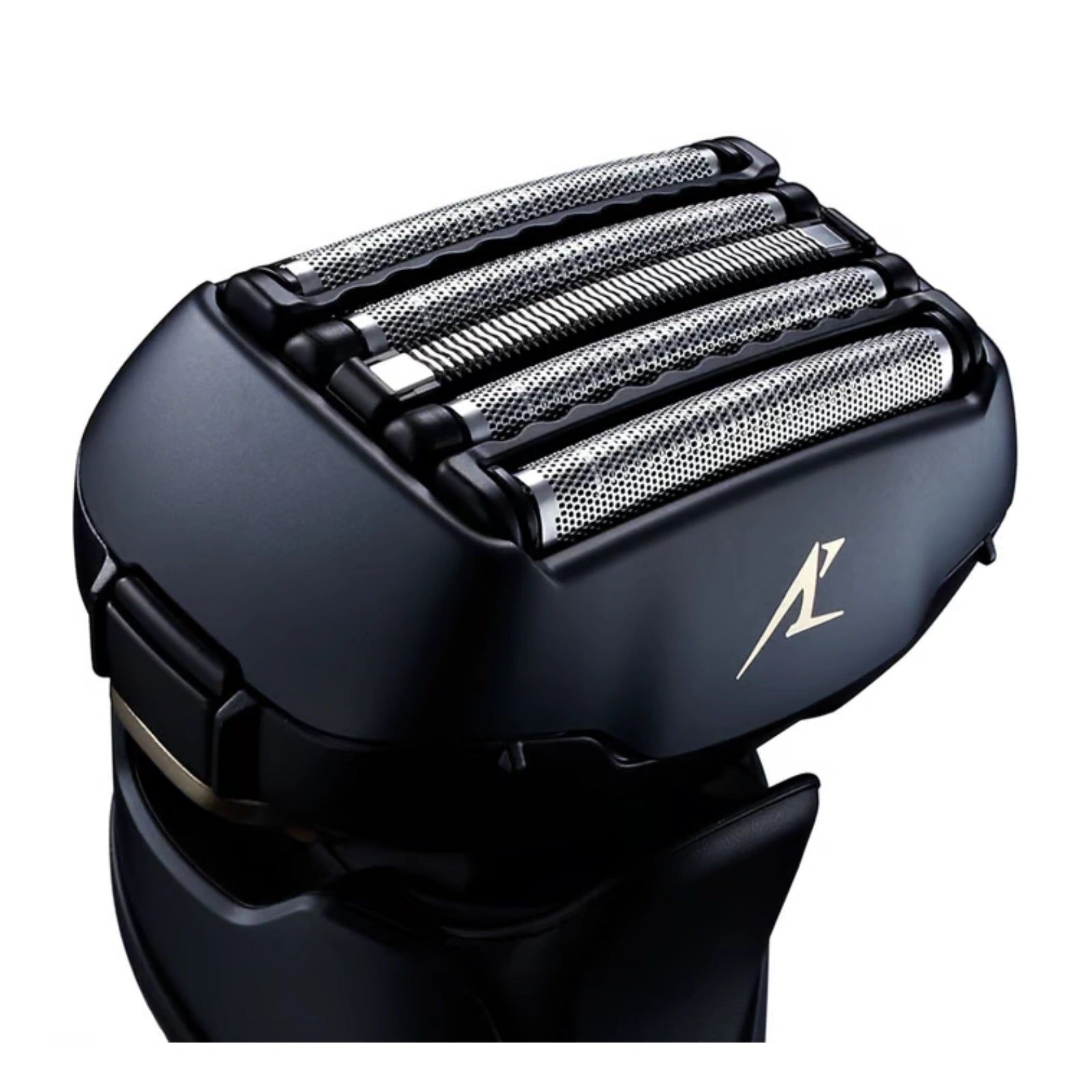 multi-flex-shaver