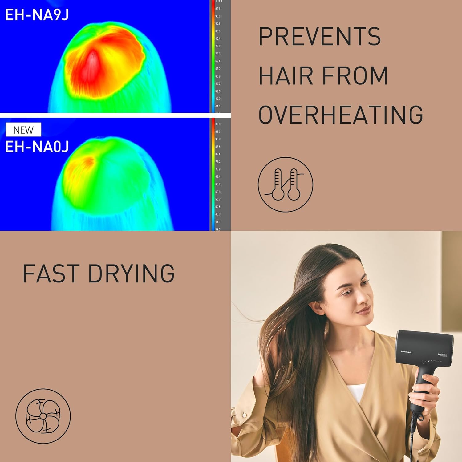 na0j-diffuser-dryer