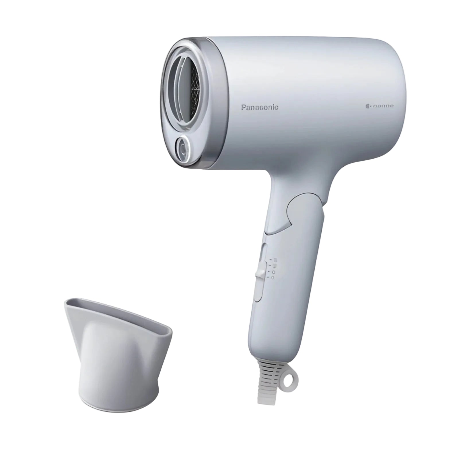 nanoe-foldable-hair-dryer-panasonic