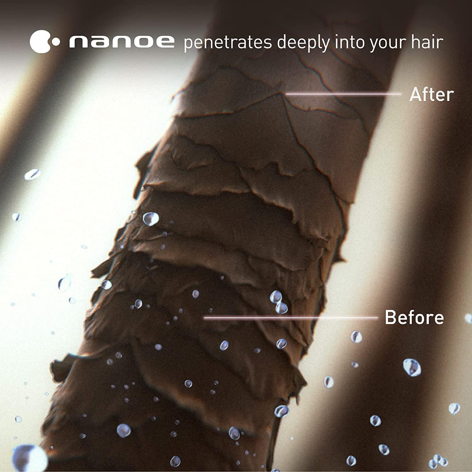 nanoe-infusion-hair-dryer