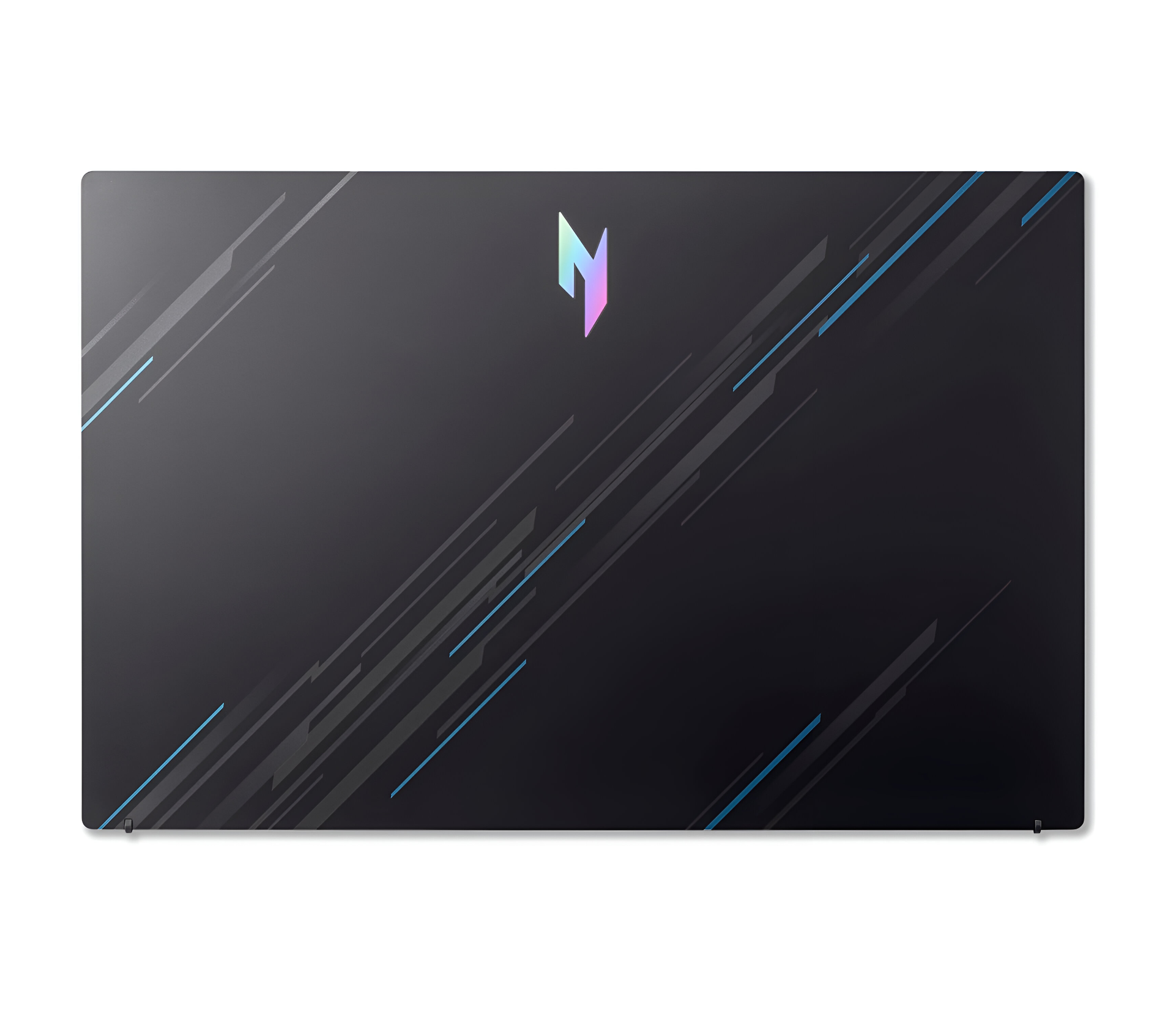 nitro-acer-laptop