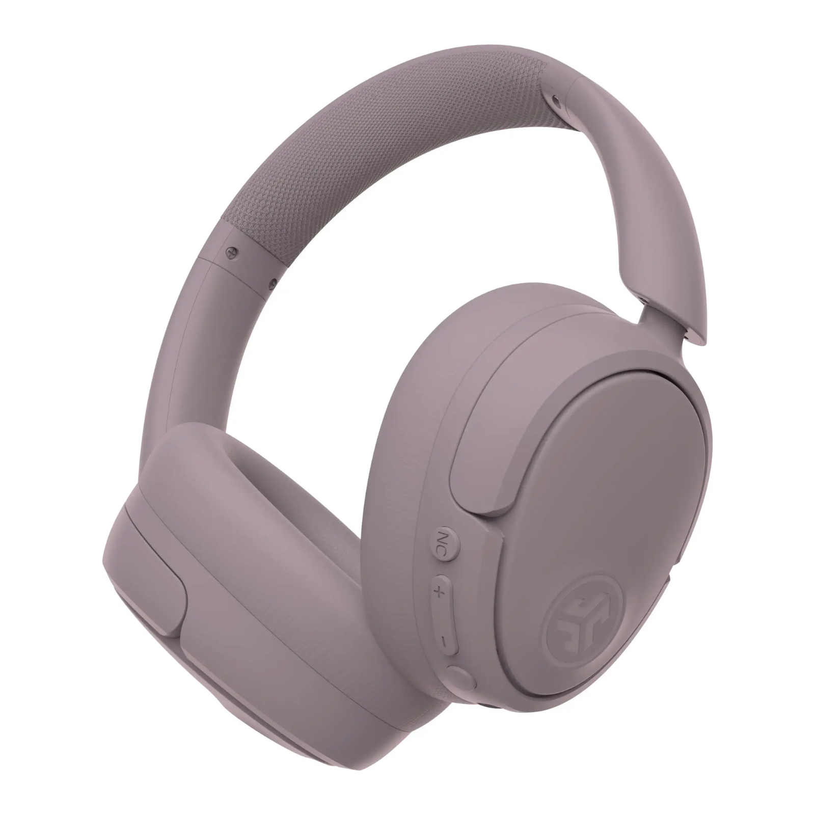 noise-cancelling-headphones-jlab