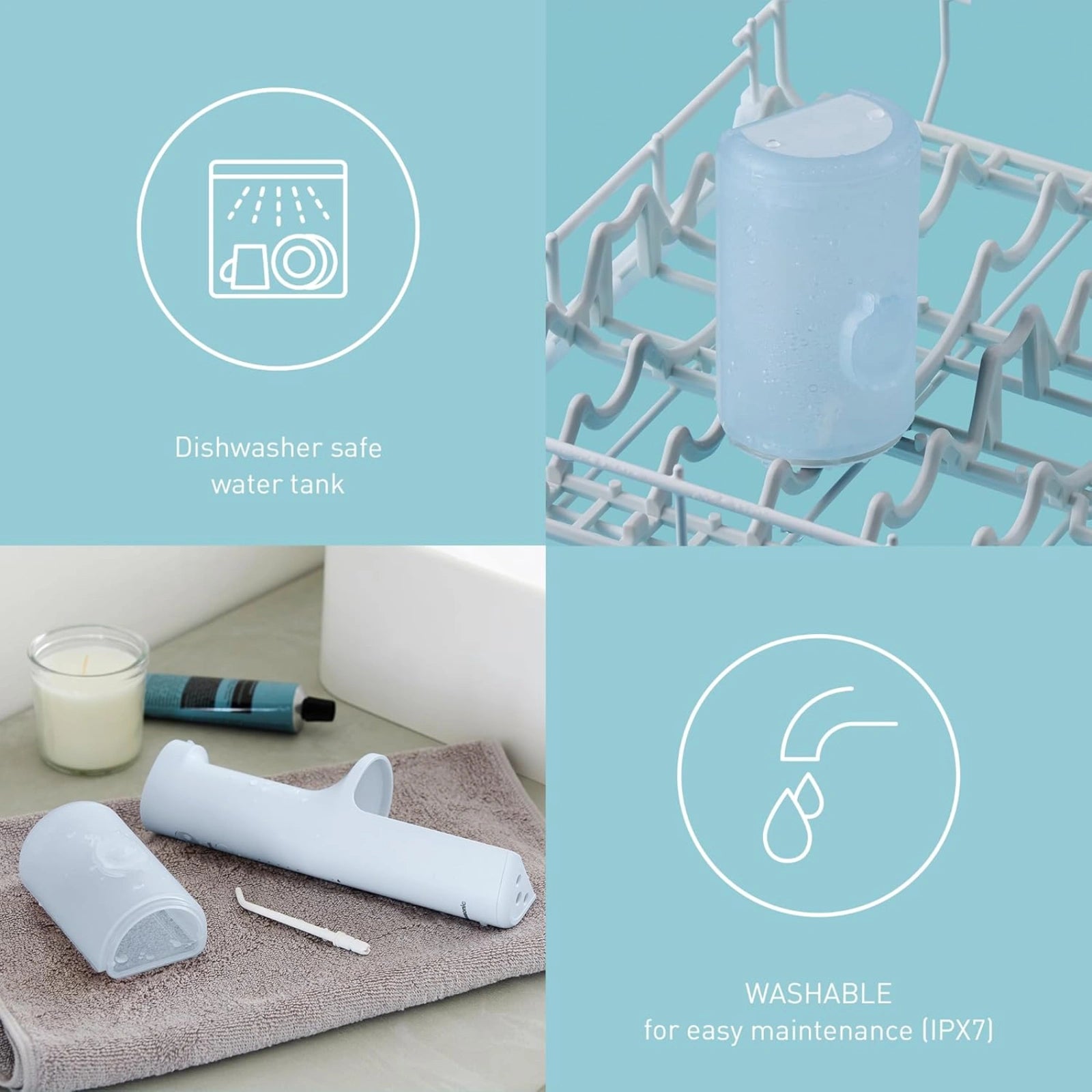 oral-dental-flosser-panasonic