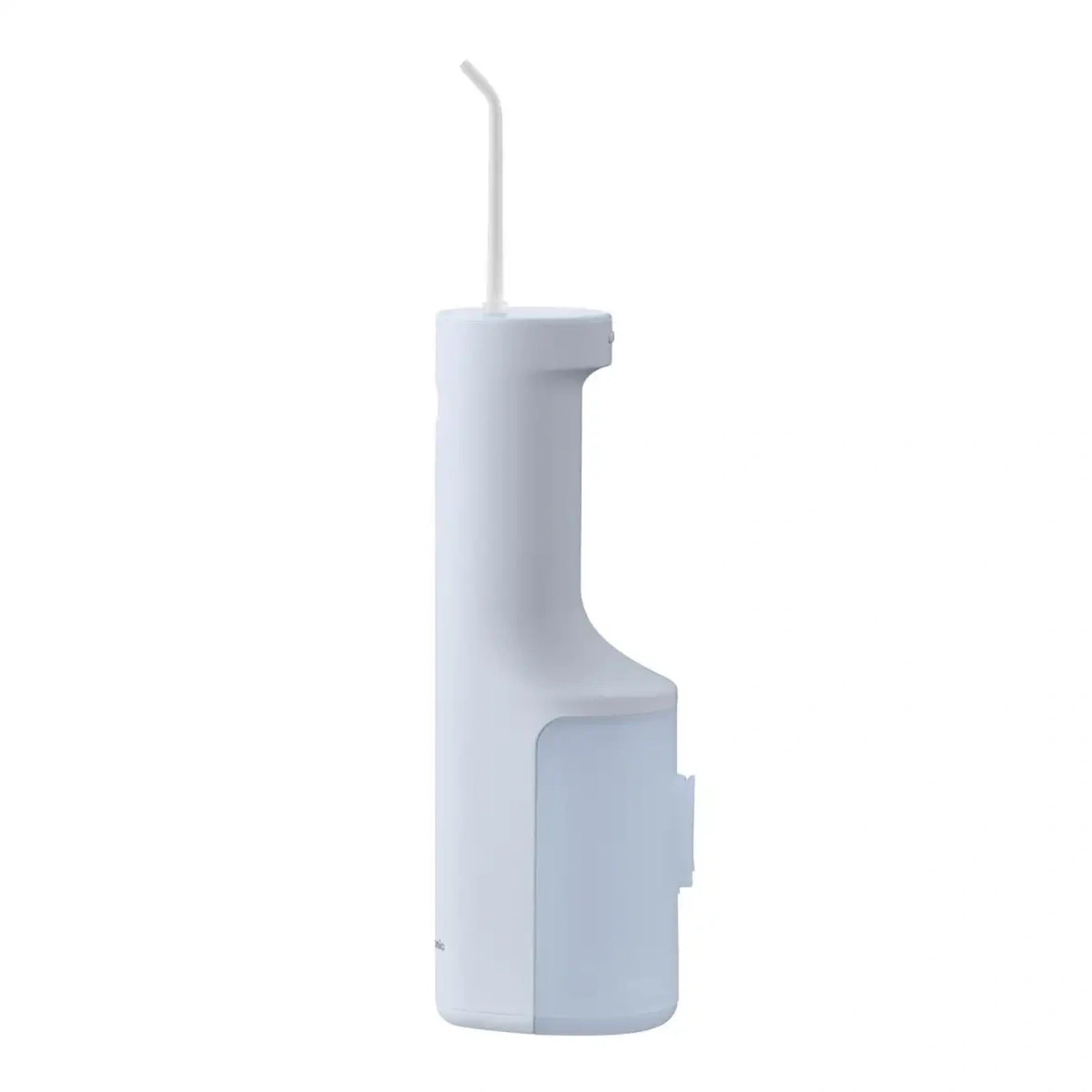 oral-irrigator-flosser-panasonic