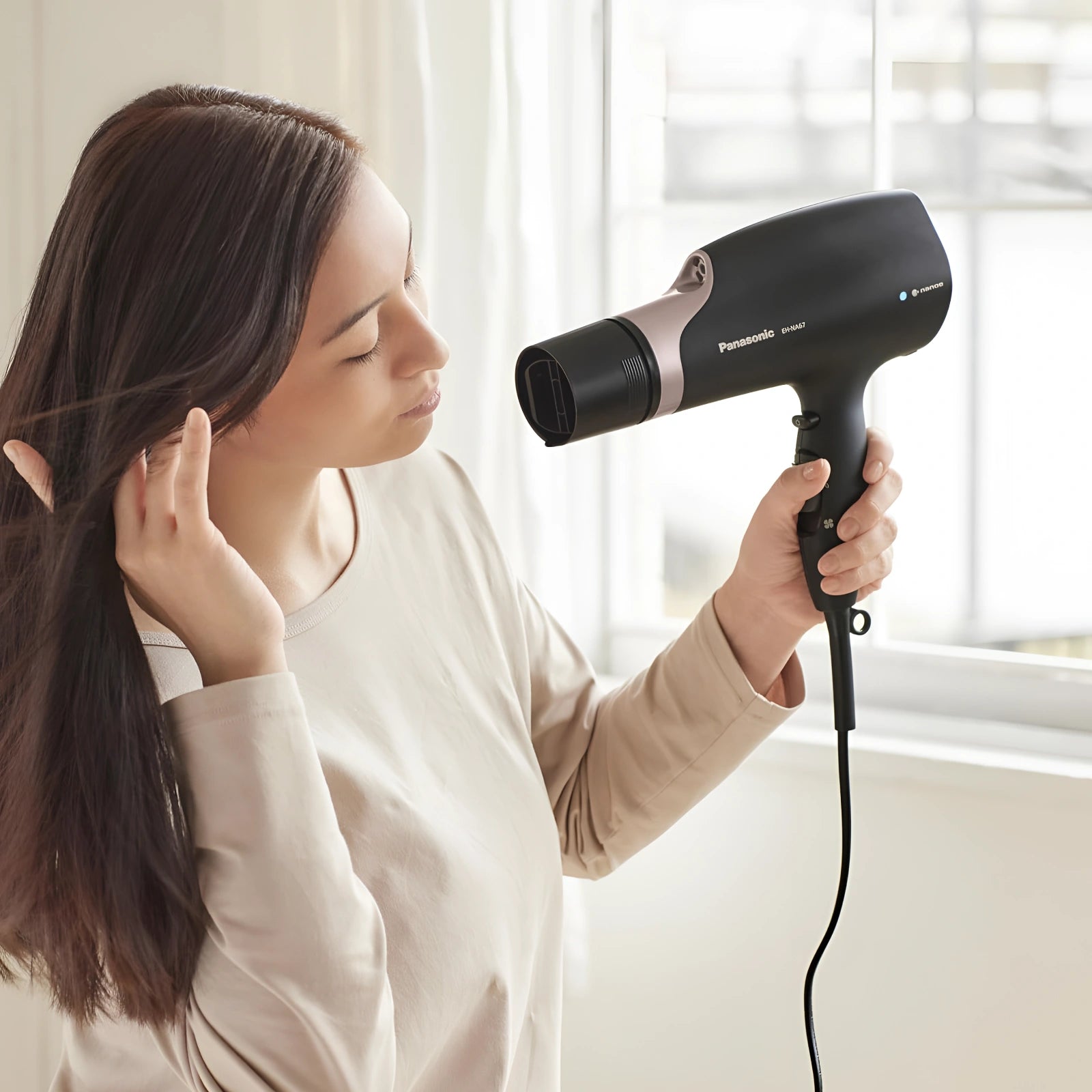 pana-hair-dryer-set