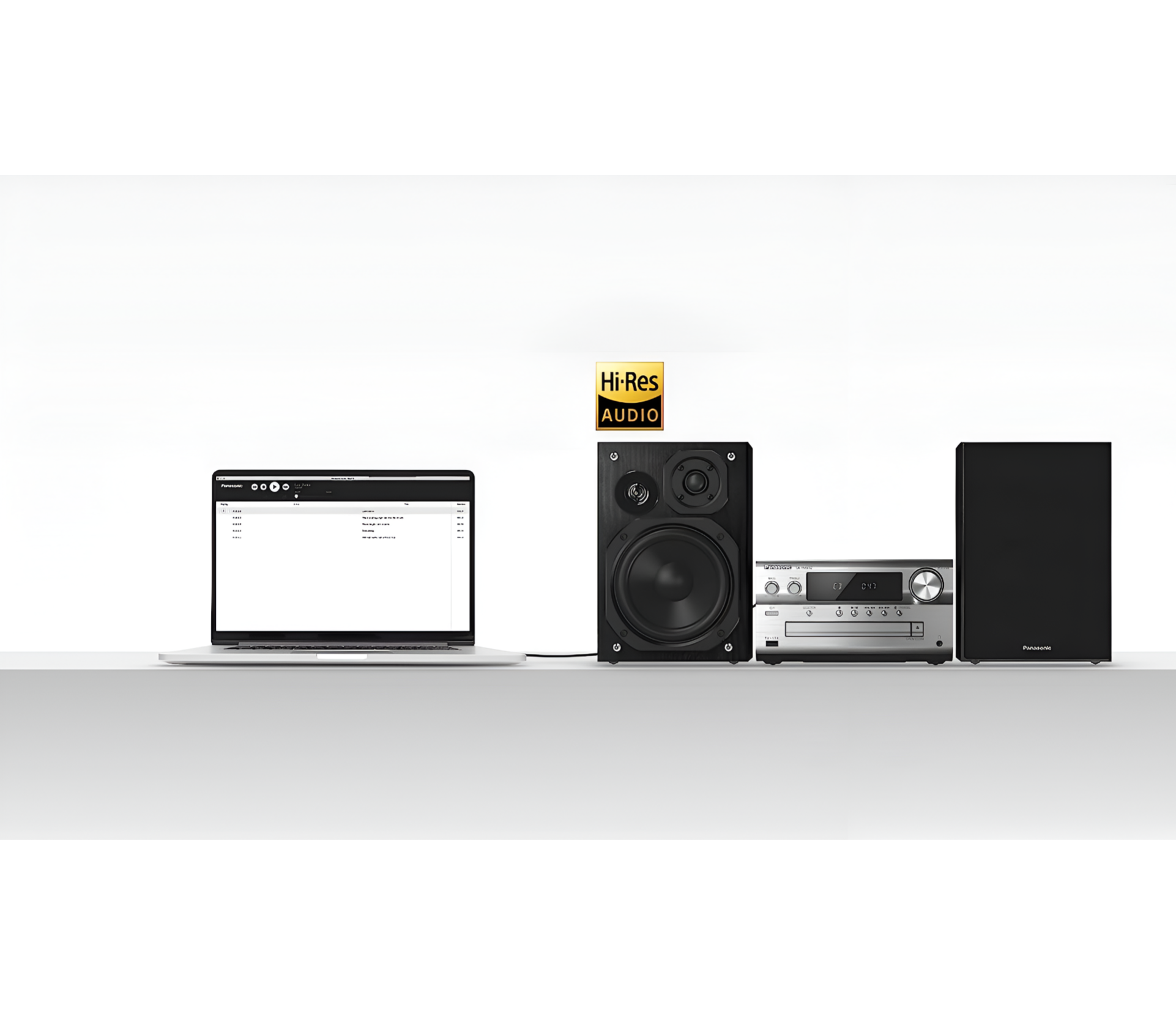 pana-micro-hifi