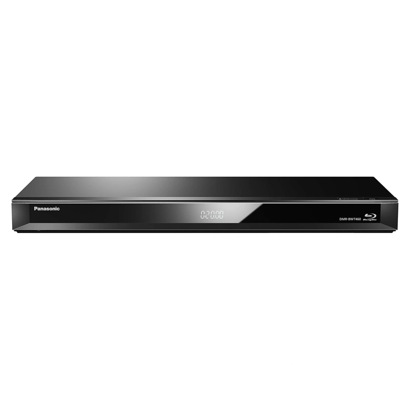 panasonic-DMR-BWT460GN-K