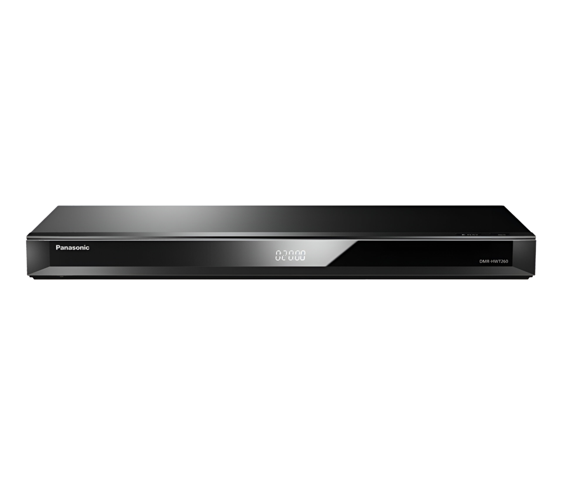 panasonic-DMR-HWT260