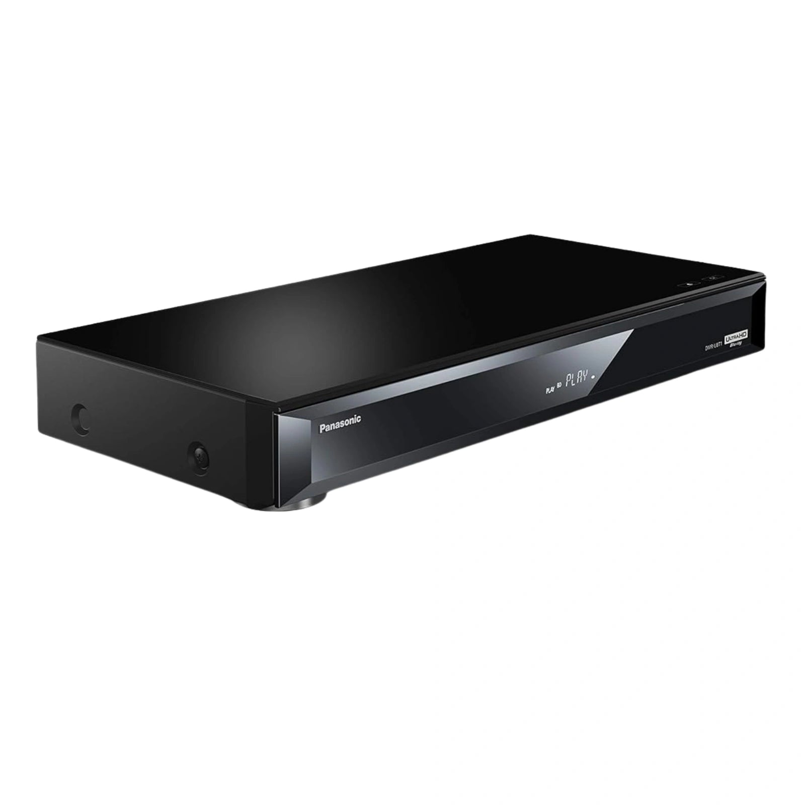 panasonic-DMR-UBT1-dvd-player