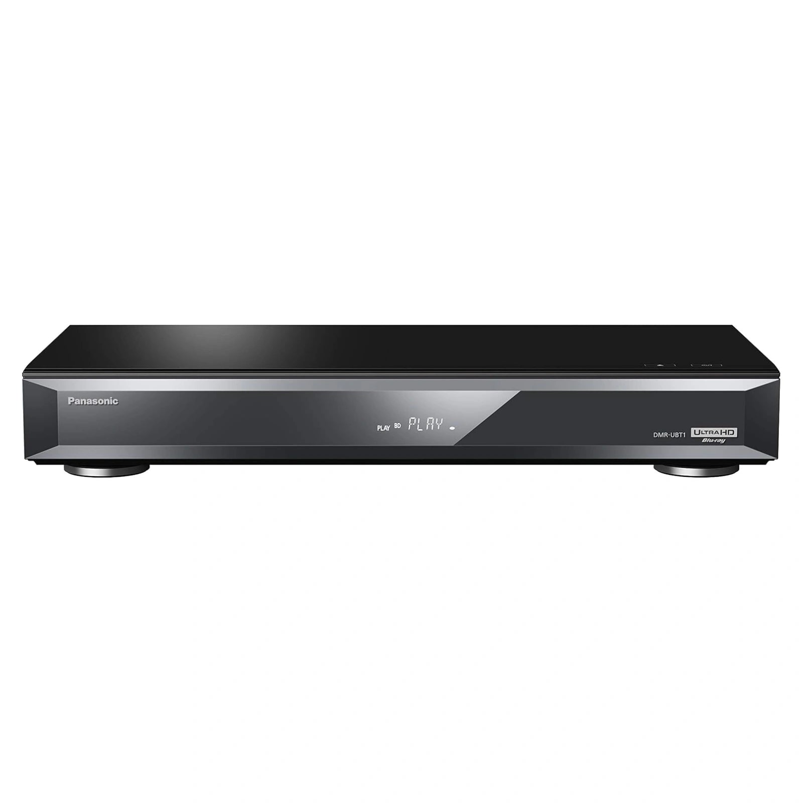 panasonic-DMR-UBT1GL-dvd-recorder