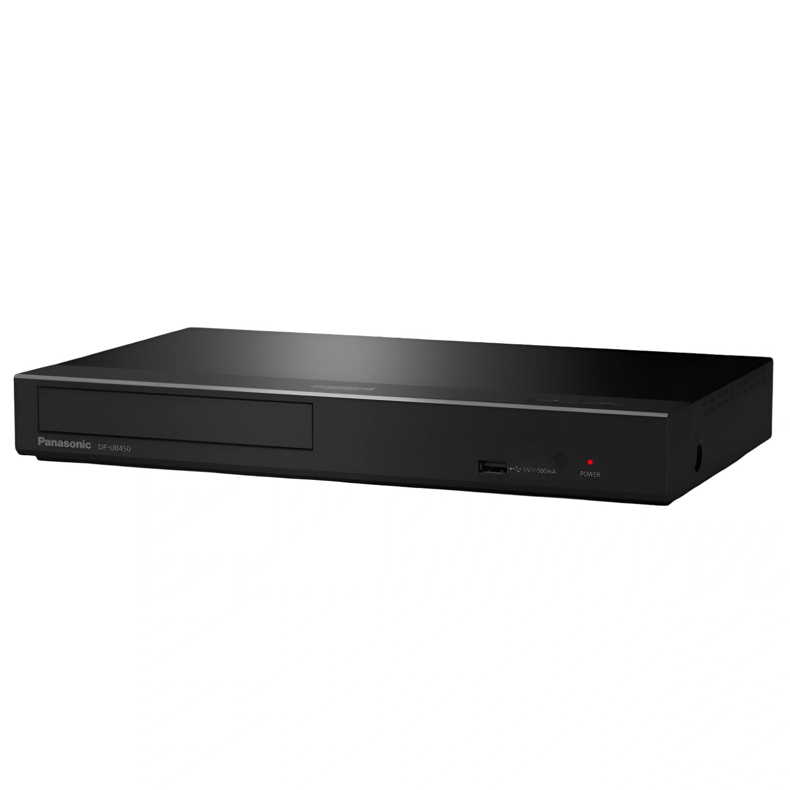 panasonic-DP-UB450GN