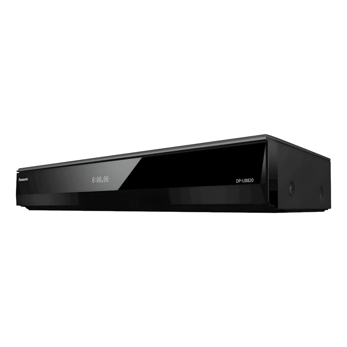 panasonic-DP-UB820