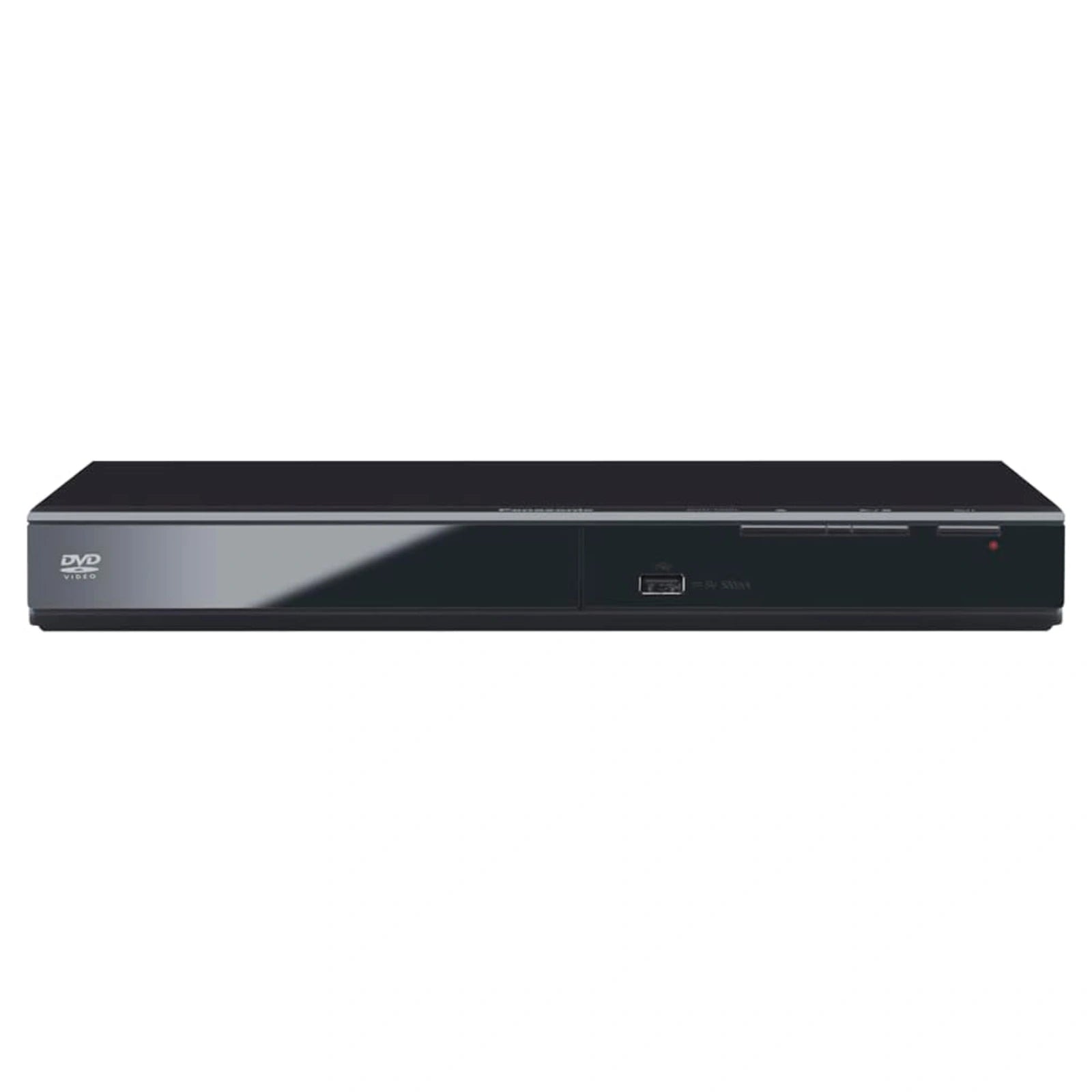 panasonic-DVD-S500GN-K