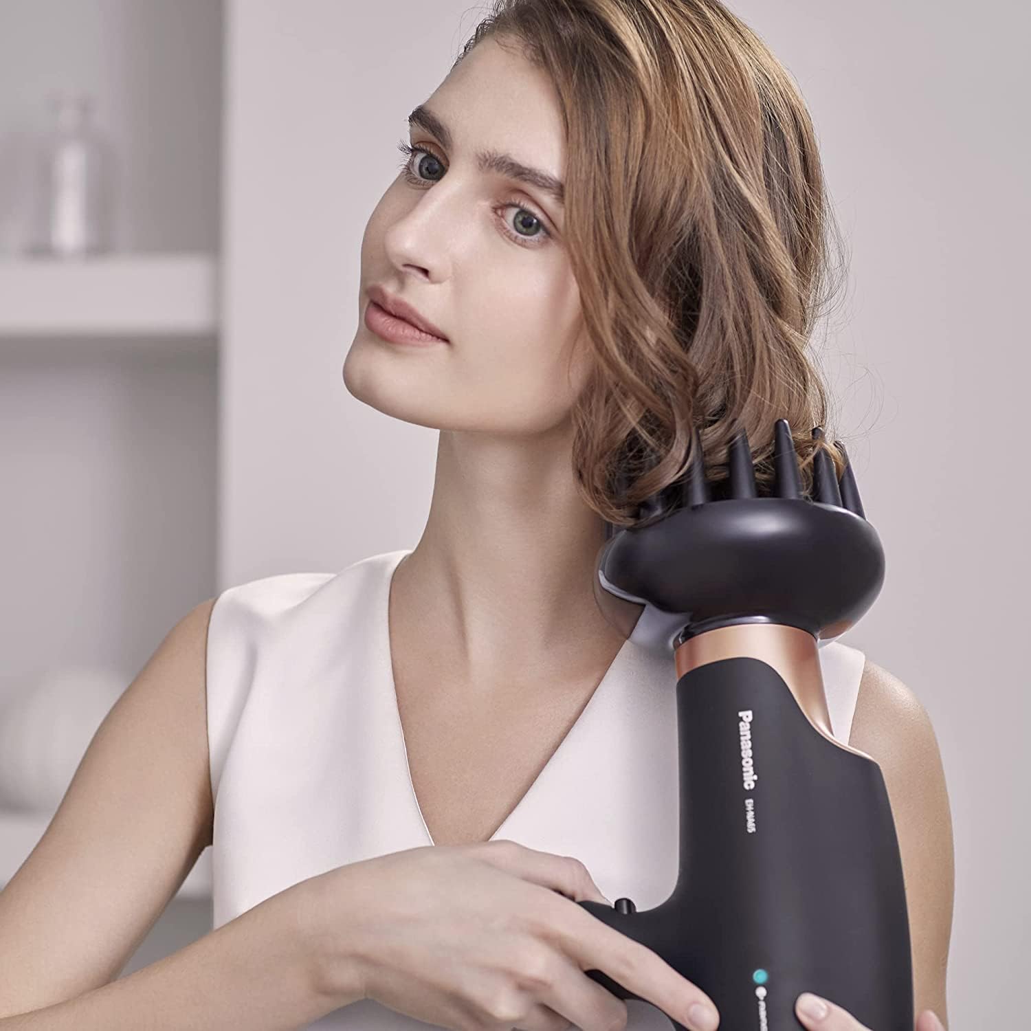 panasonic-EH-NA65-hair-dryer
