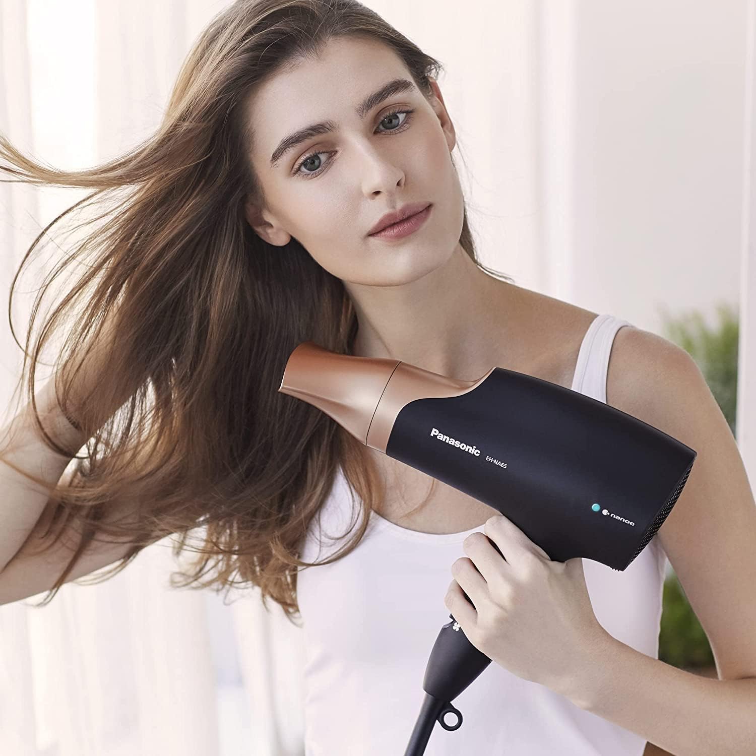 panasonic-EH-NA65-nanoe-dryer
