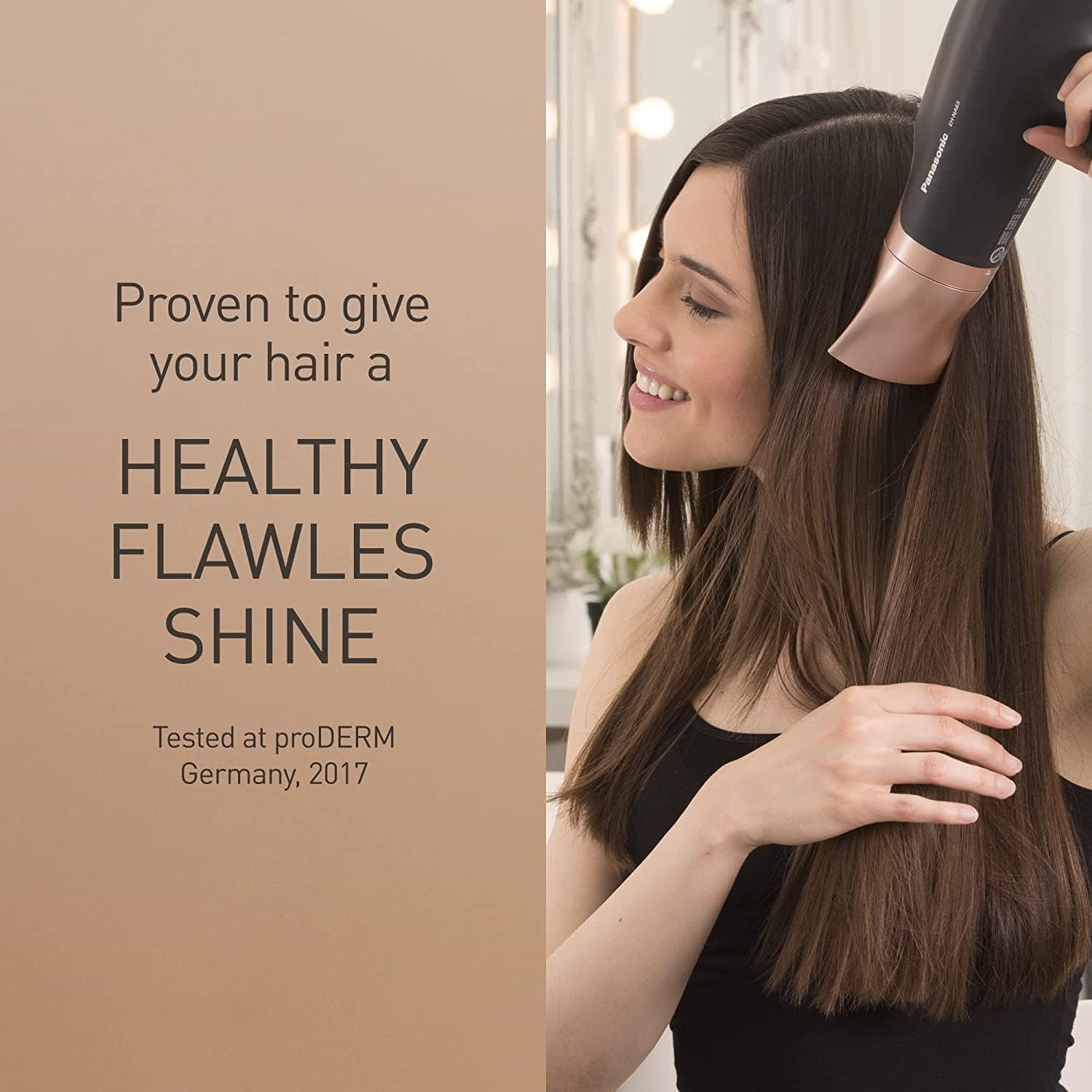 panasonic-EH-NA65-nanoe-hair-dryer