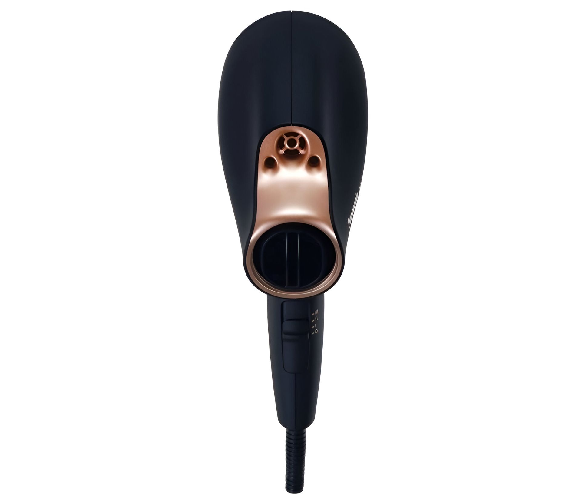 panasonic-EH-NA98-K765-dryer