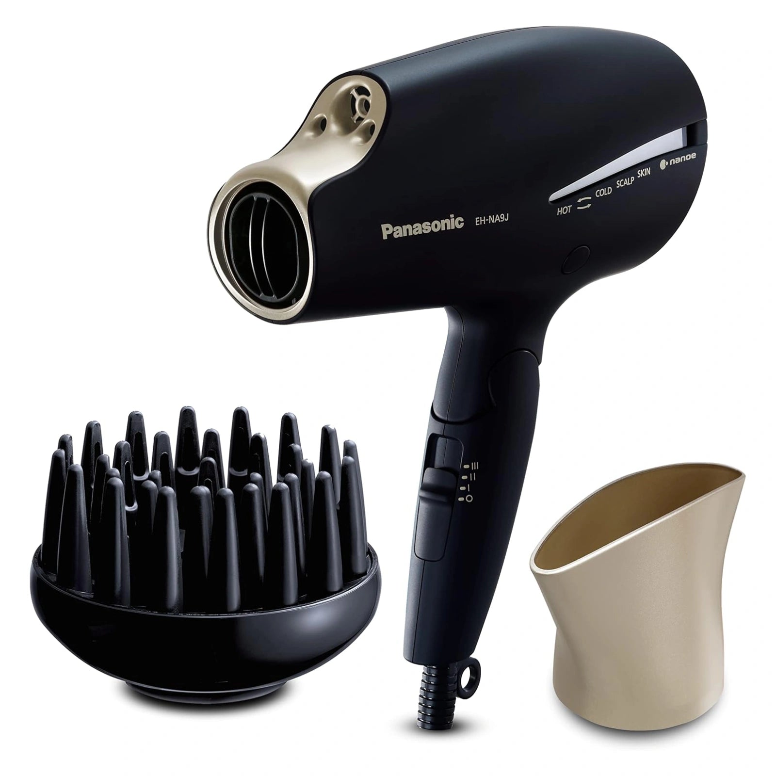 panasonic-EH-NA9J-hair-styler