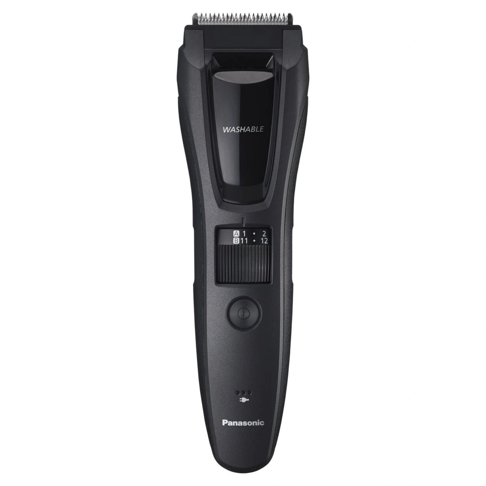 panasonic-ER-GB62-H541