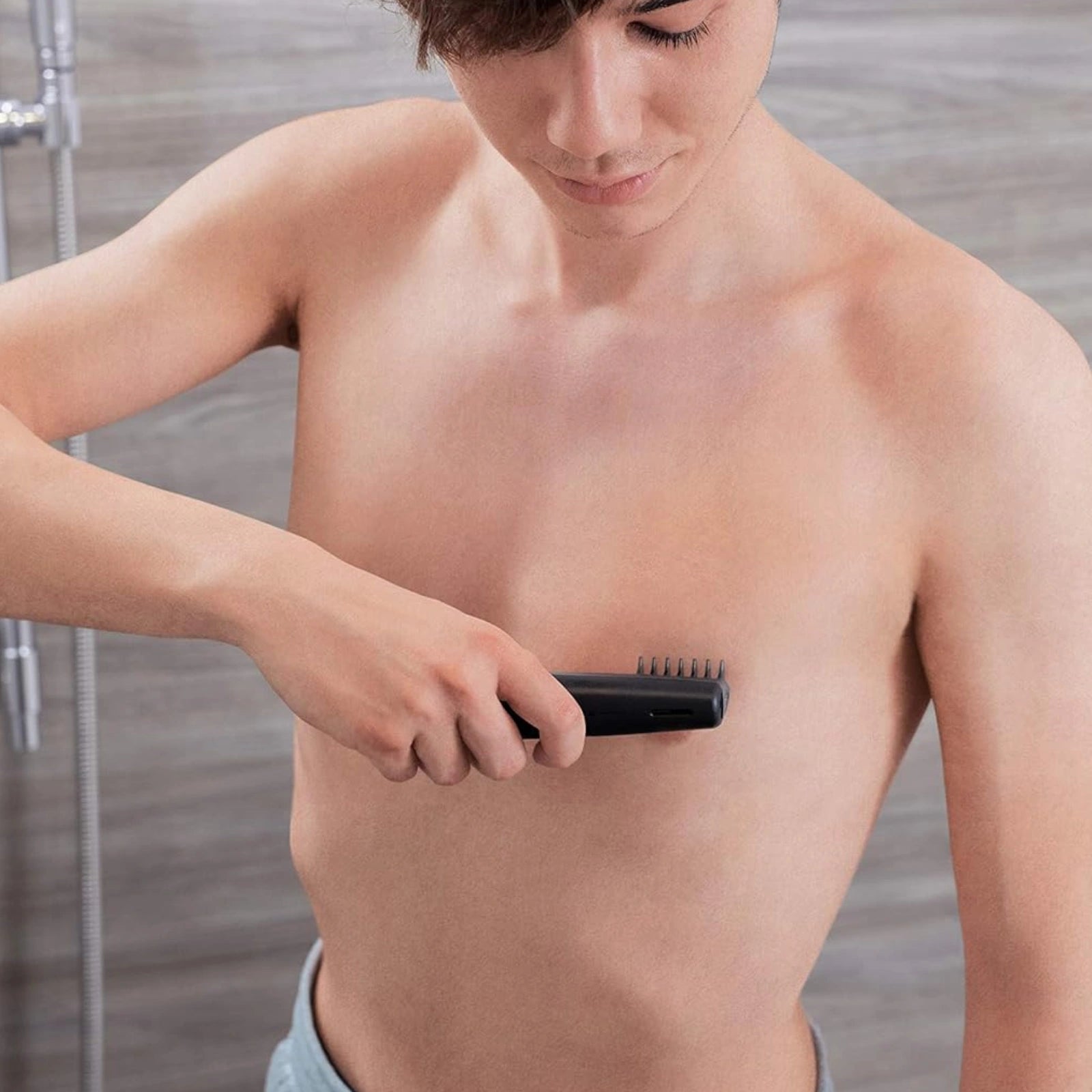 panasonic-ER-GK20-comapct-shaver