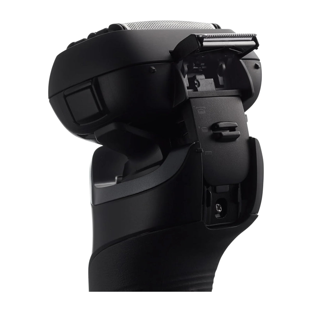 panasonic-ES-L580UK841