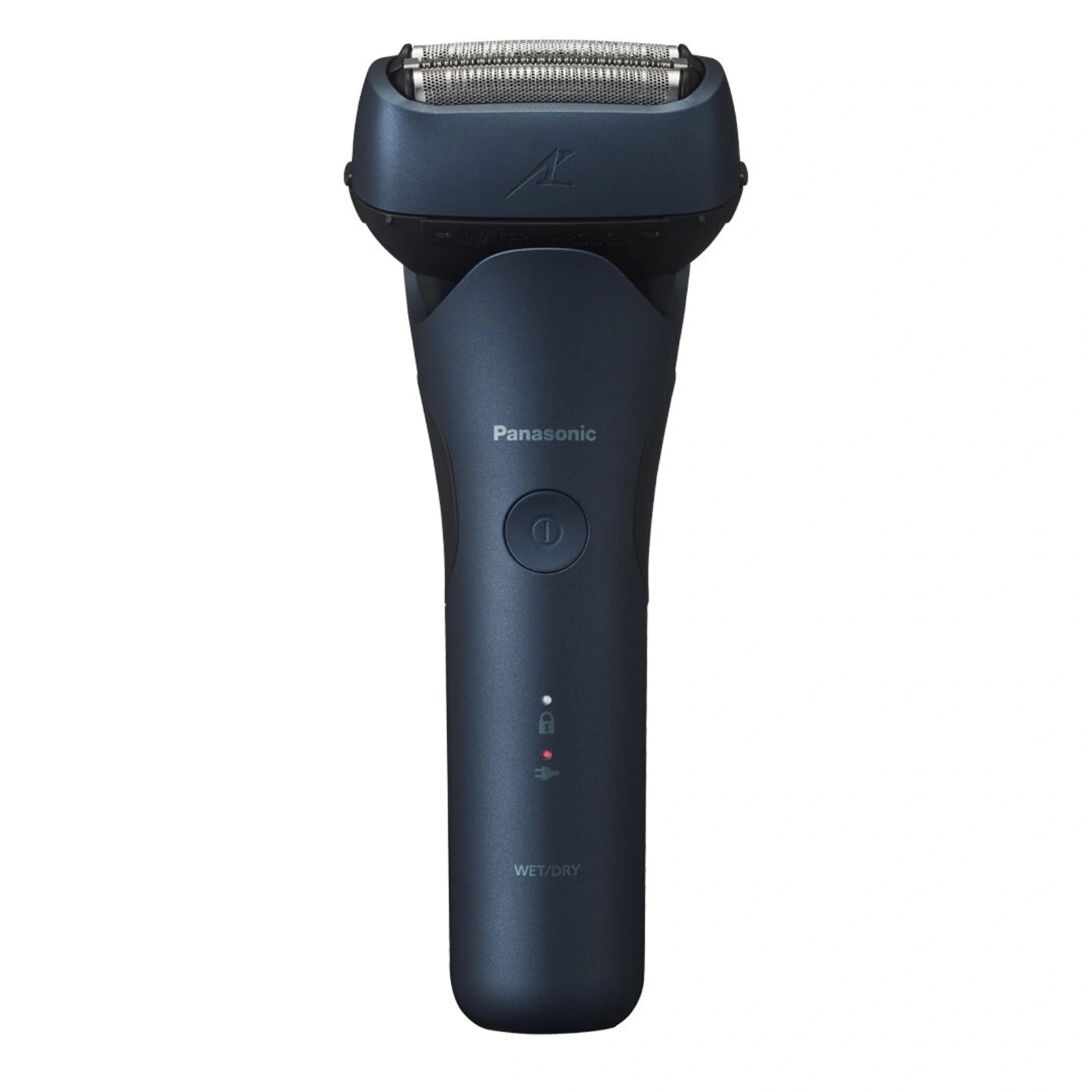 panasonic-ES-LT4B-A841