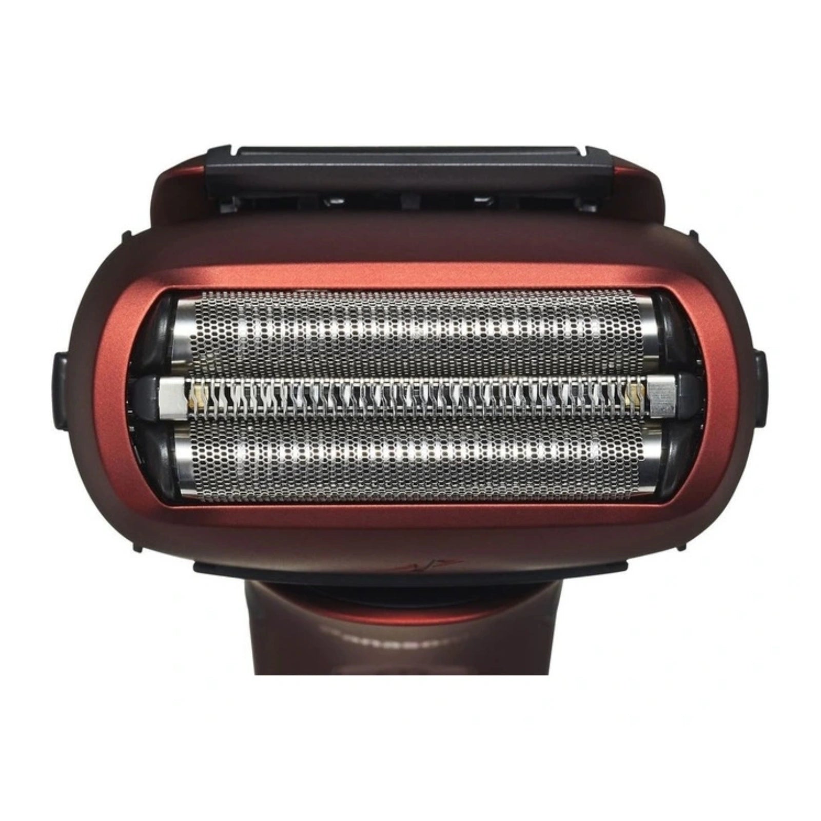 panasonic-ES-LT4B-R841