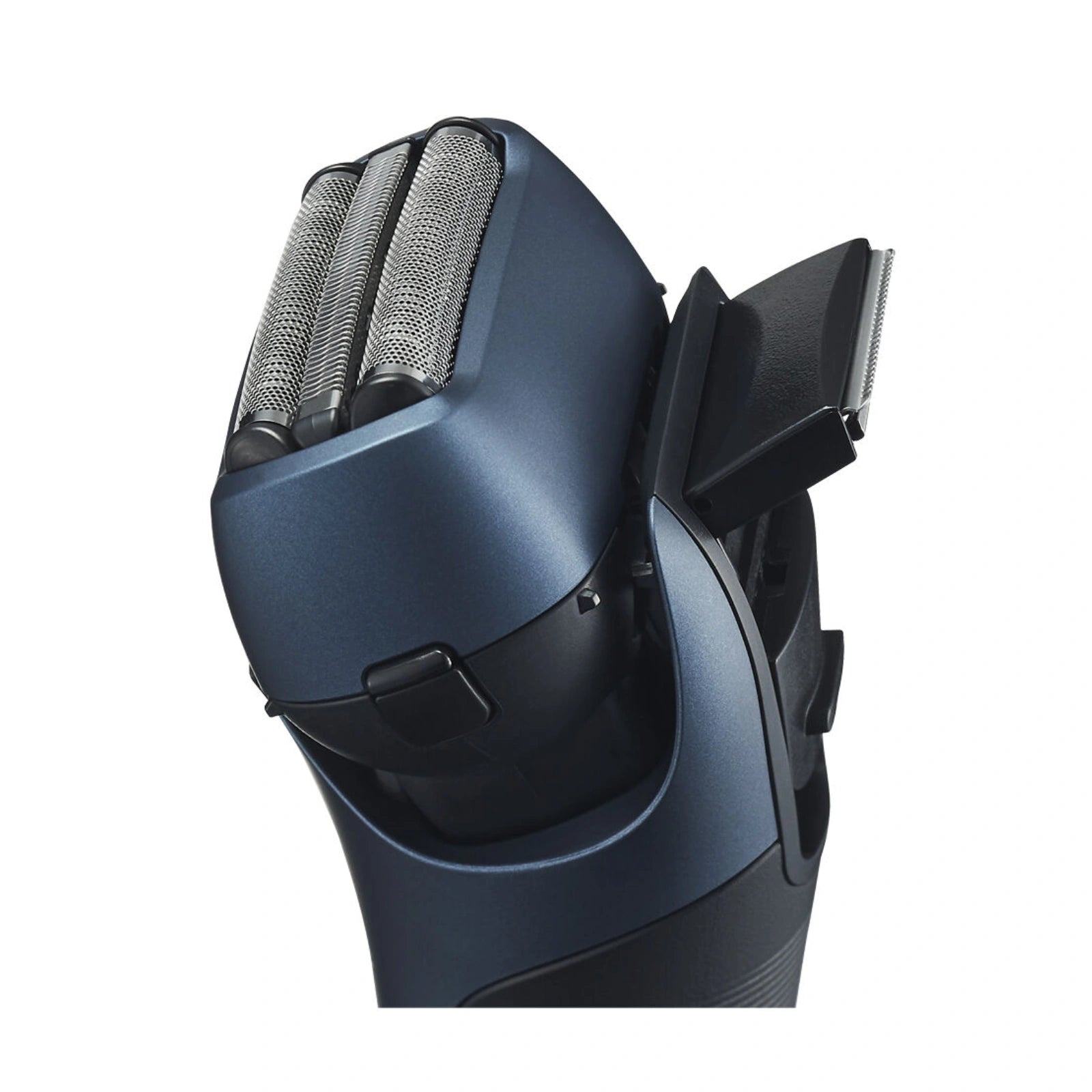 panasonic-ES-LT4B