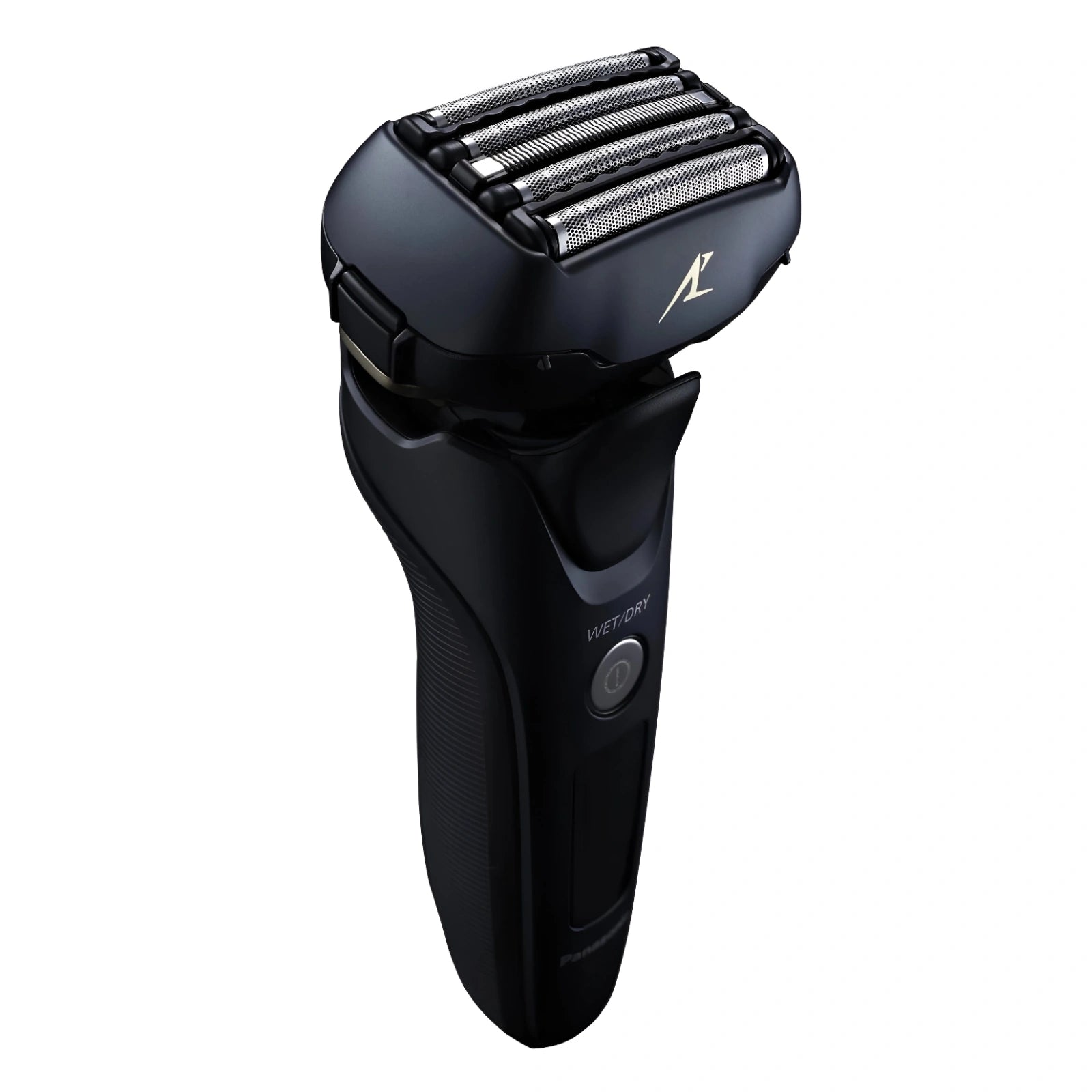 panasonic-ES-LV67-premium-shaver