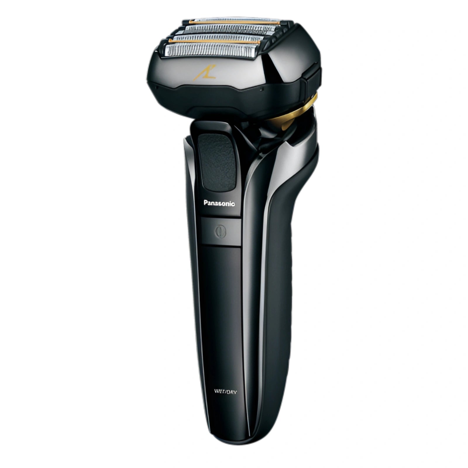 panasonic-ES-LV6Q-S841