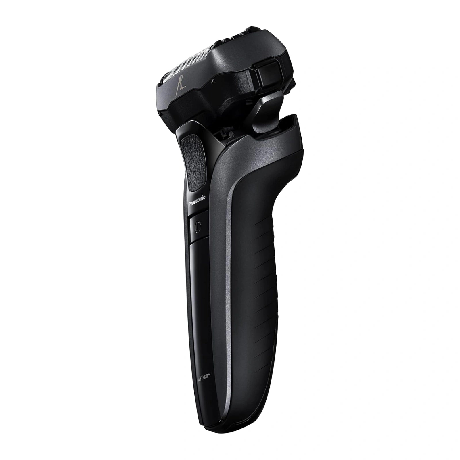 panasonic-ES-LV6U-electric-shaver