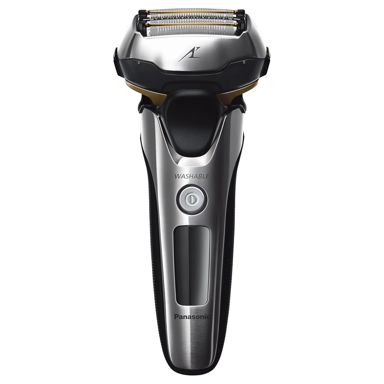 panasonic-ES-LV9A-S751