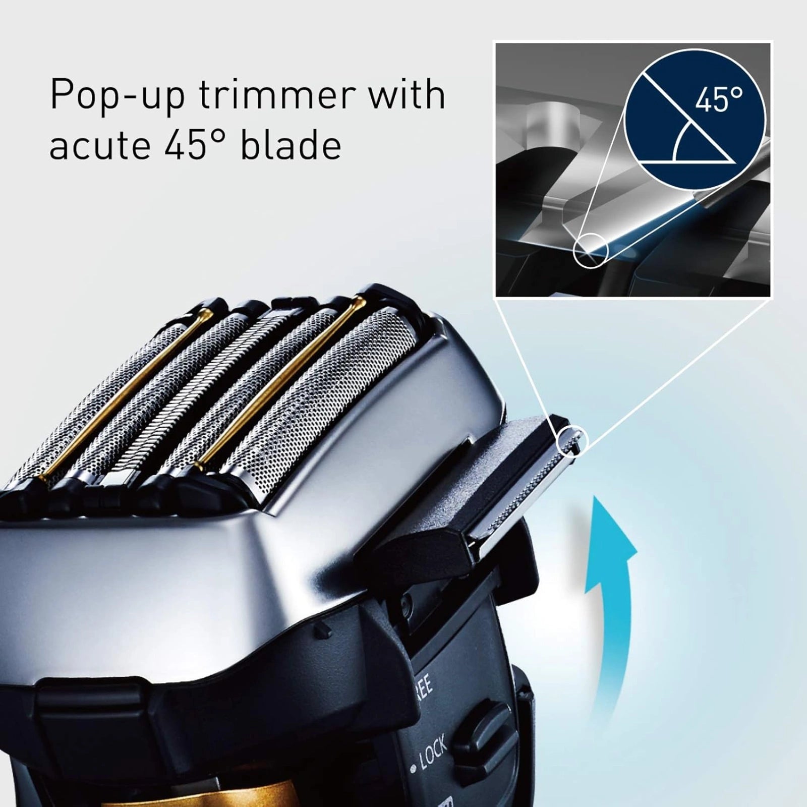 panasonic-ES-LV9Q-premium-5-blade-shaver