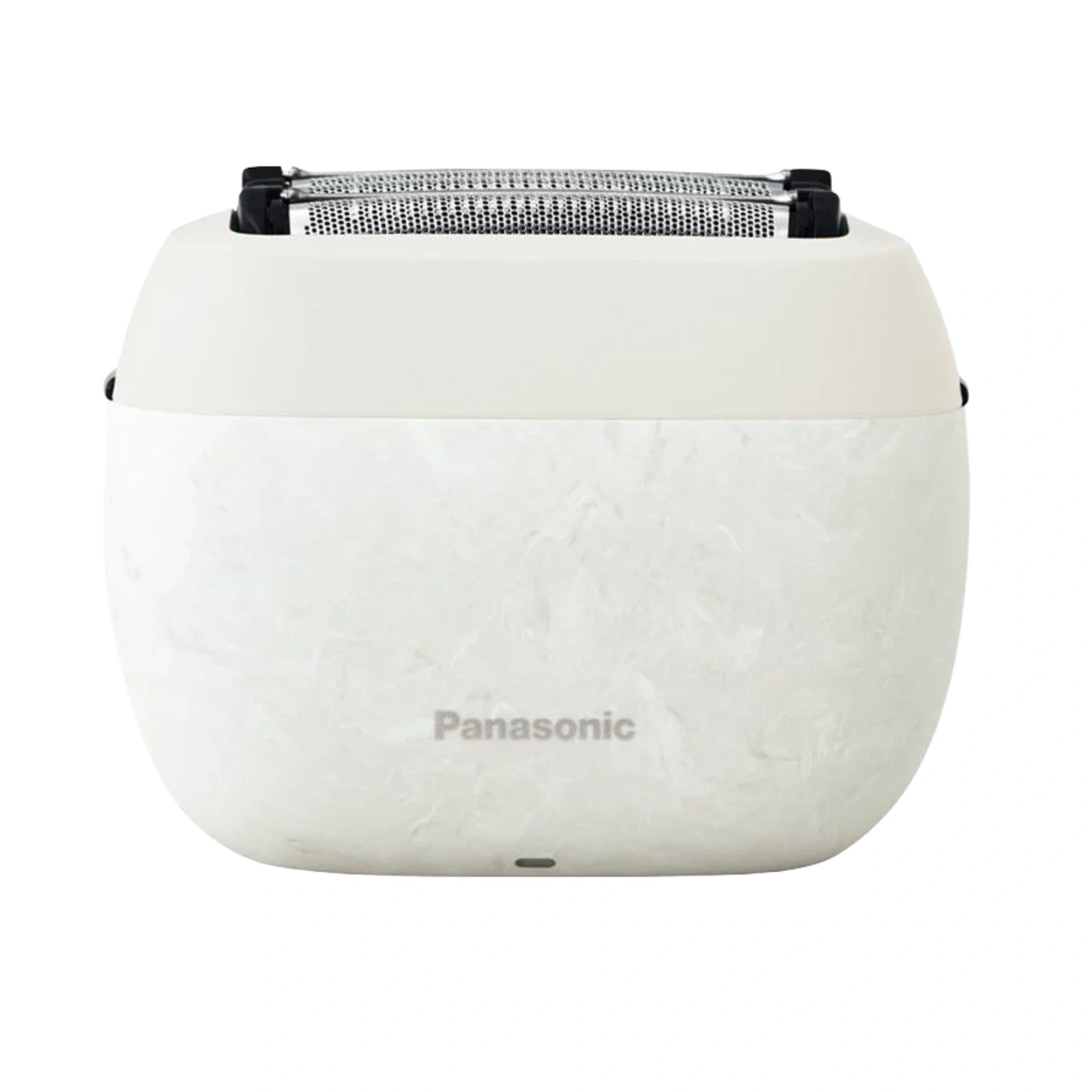 panasonic-ES-PV6B-W841