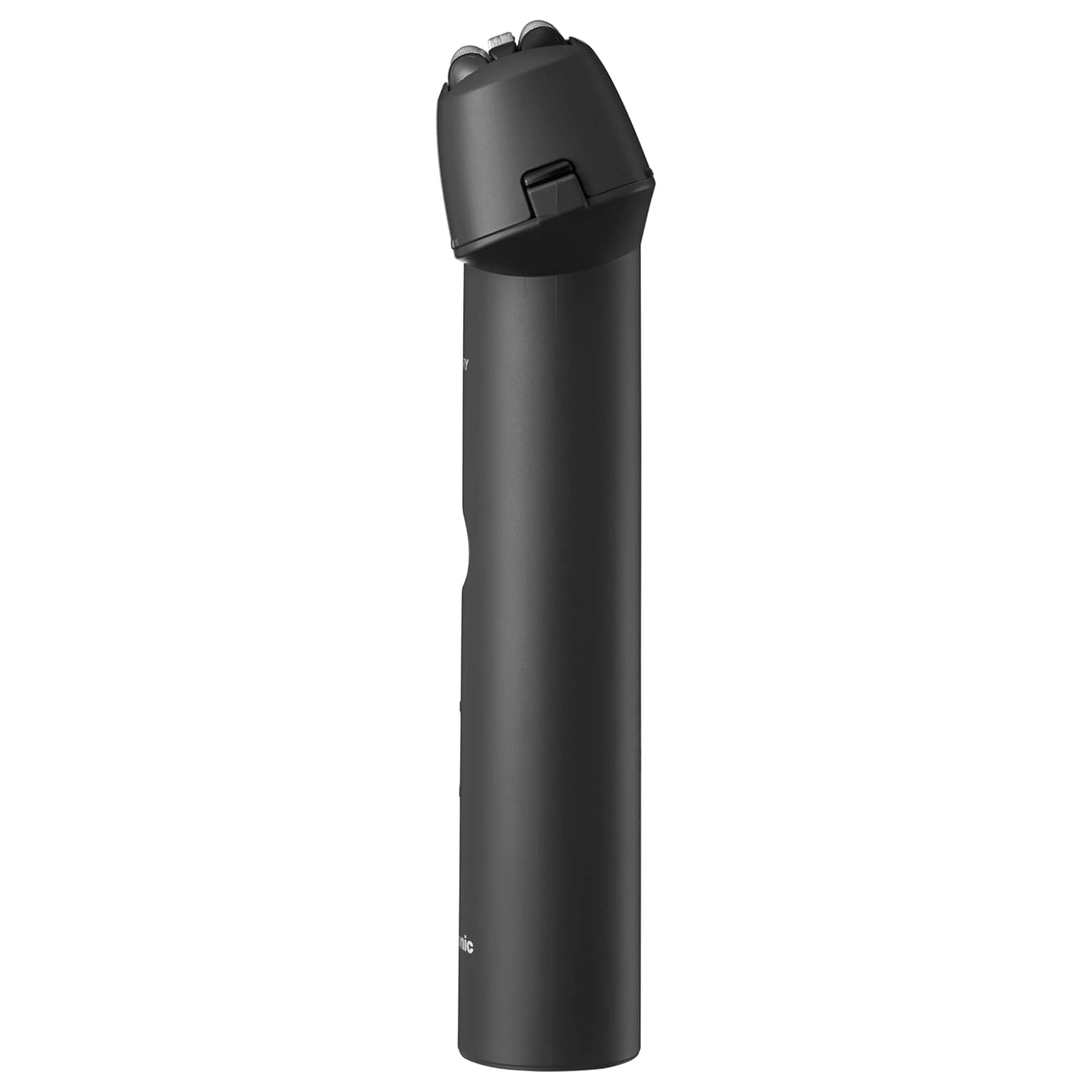 panasonic-ES-RM3B-K541-shaver
