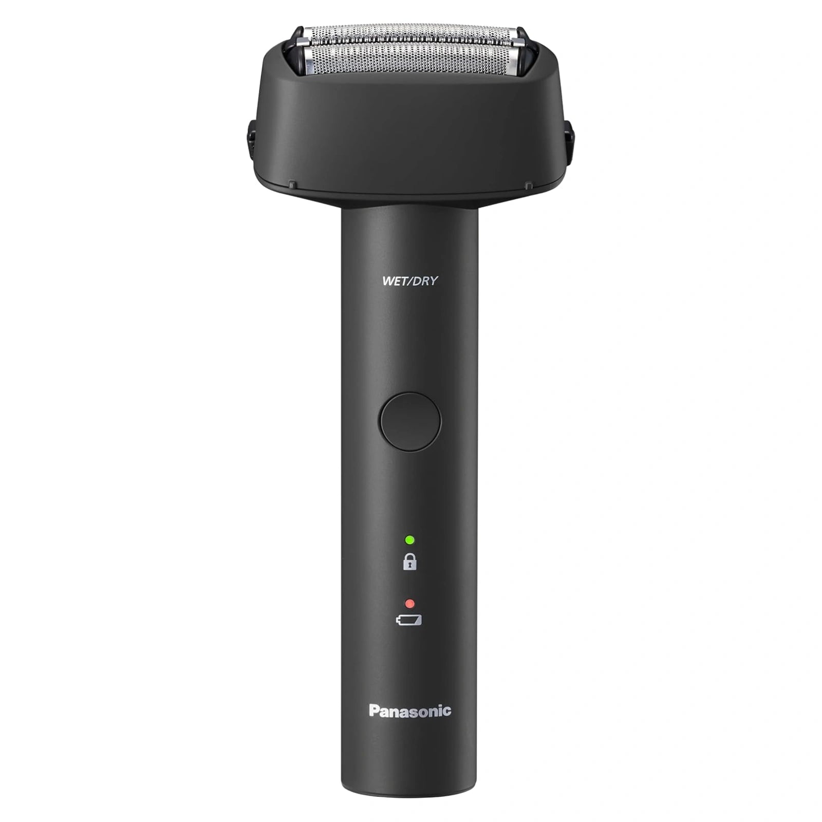 panasonic-ES-RM3B-K541