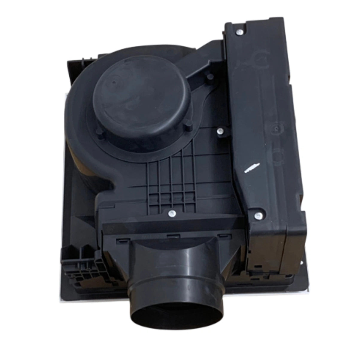 panasonic-FV-30BY1-ventilator