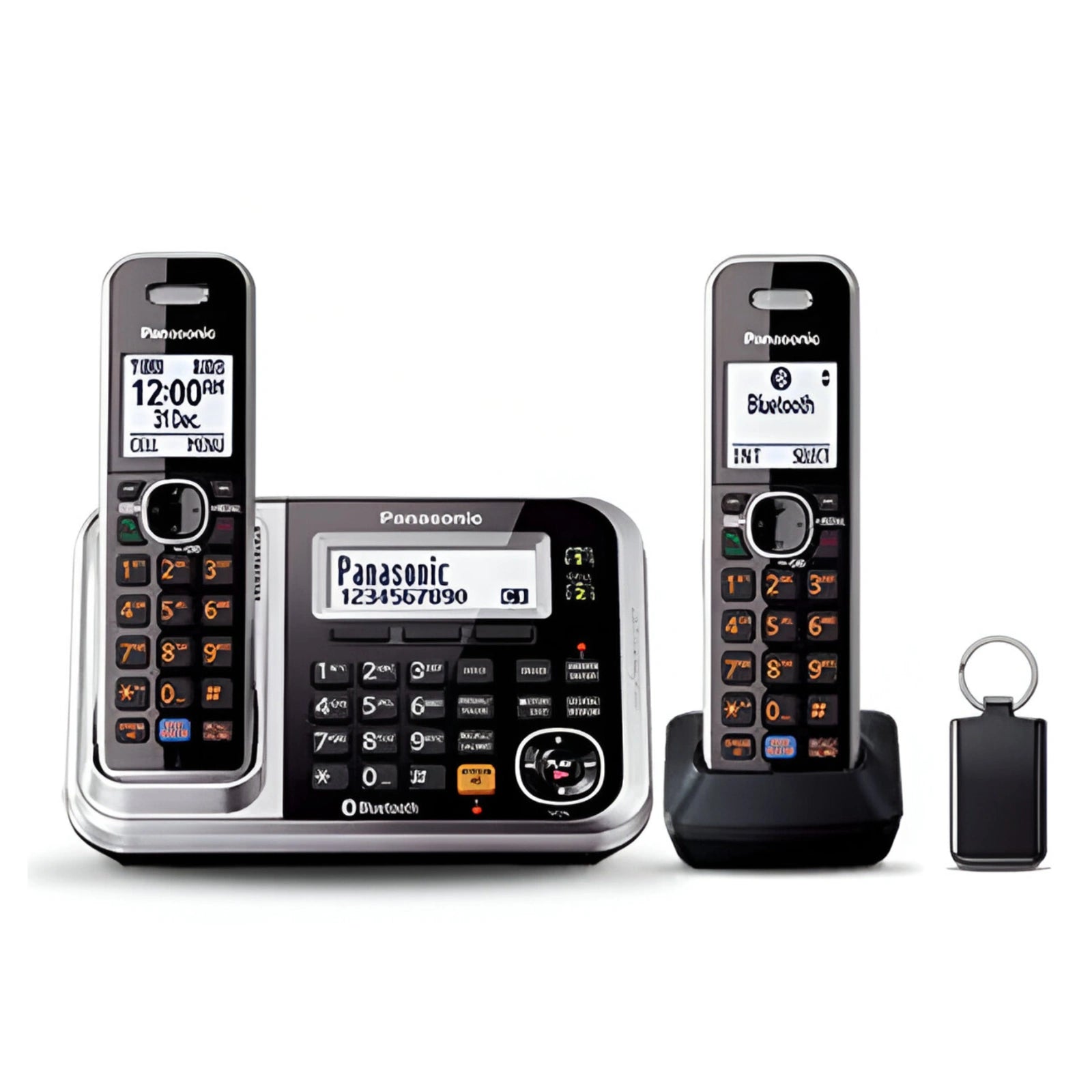 panasonic-KX-TG7892AZS-link-to-cell