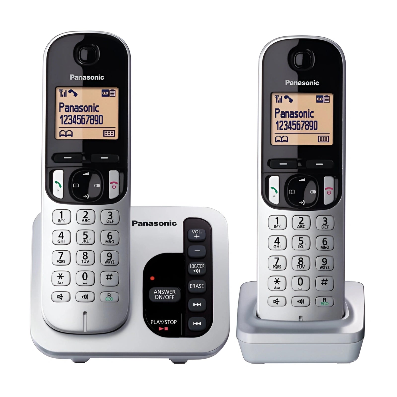 panasonic-KX-TGC222ALS-au
