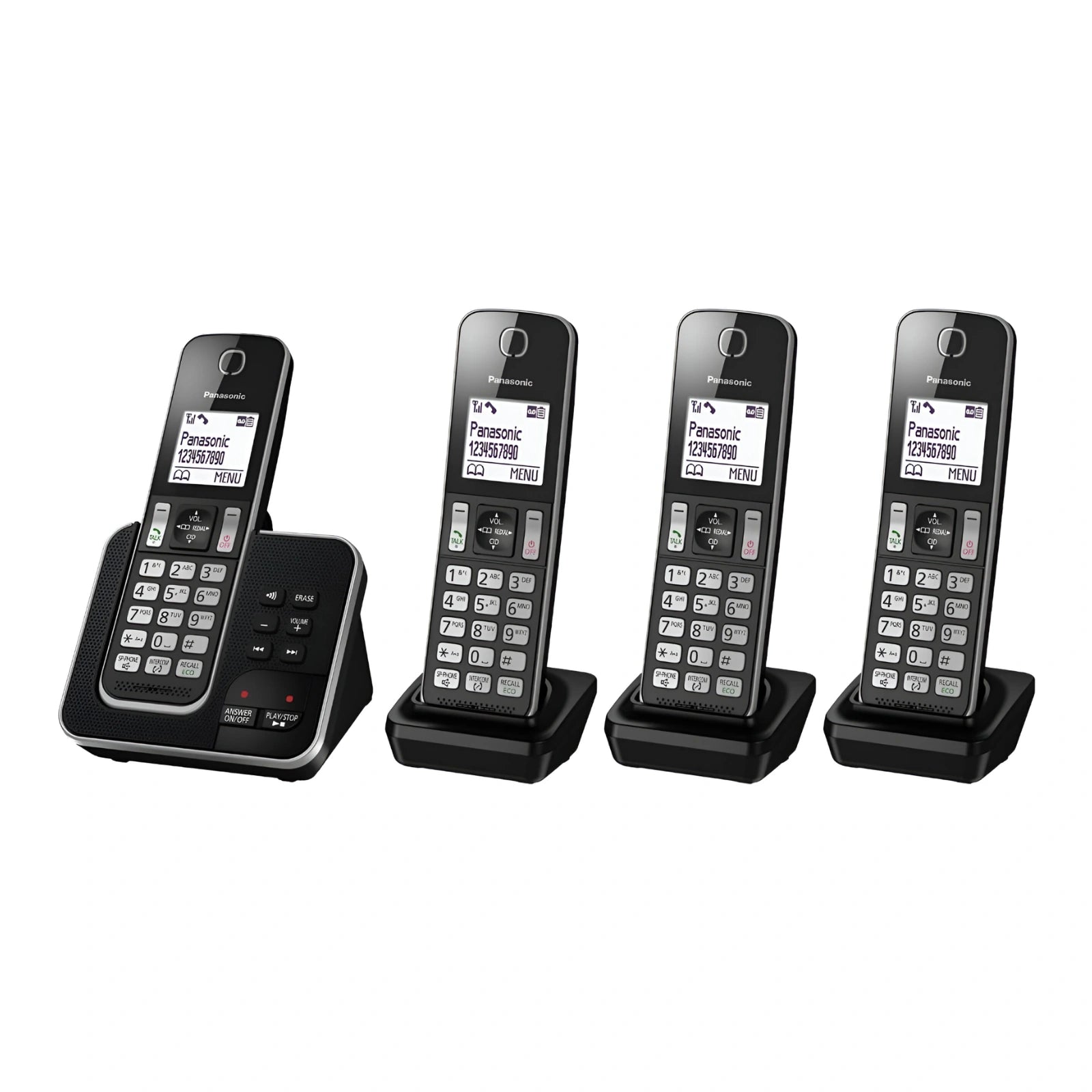 panasonic-KX-TGD324ALB-cordless-phone