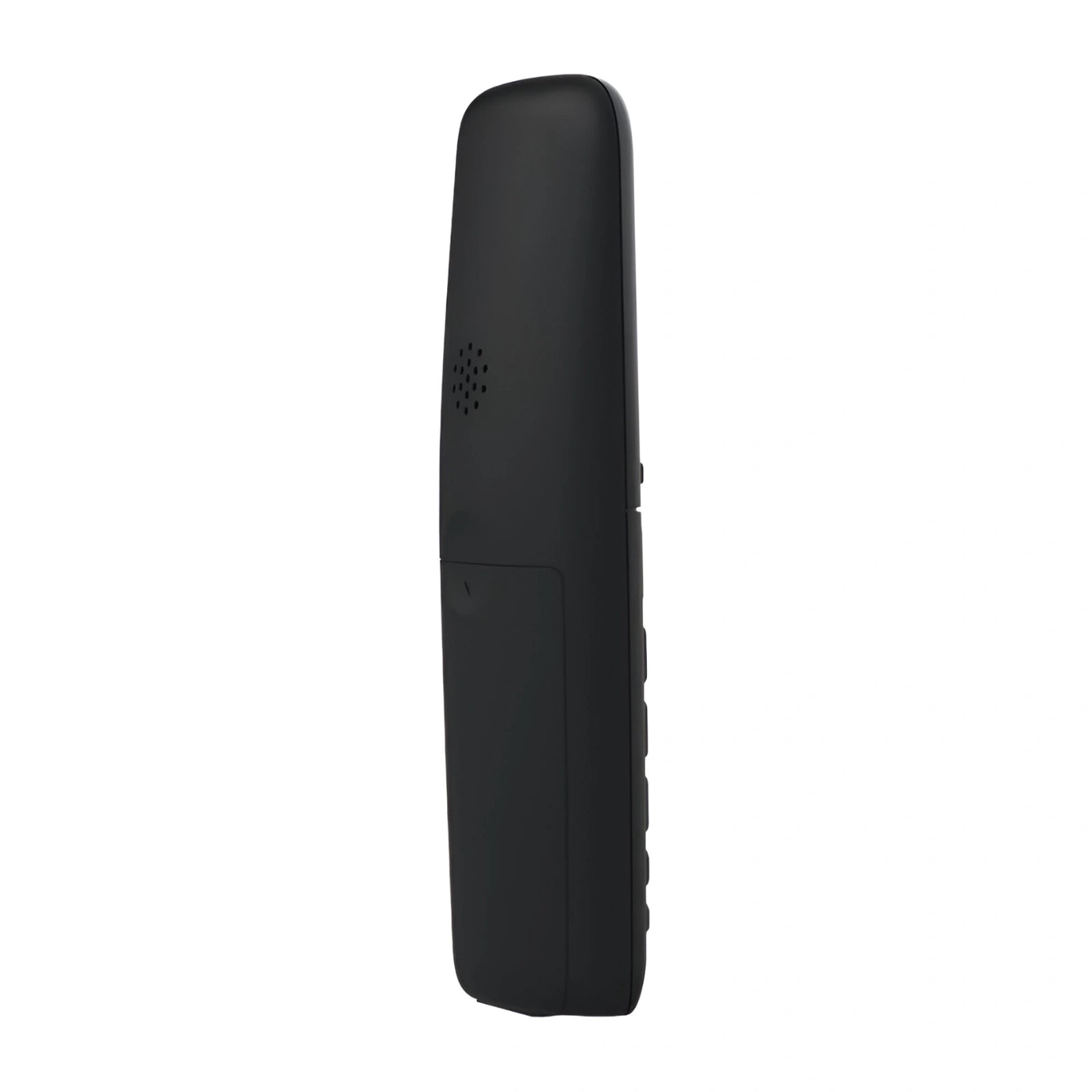 panasonic-KX-TGU120AZB-digital-phone