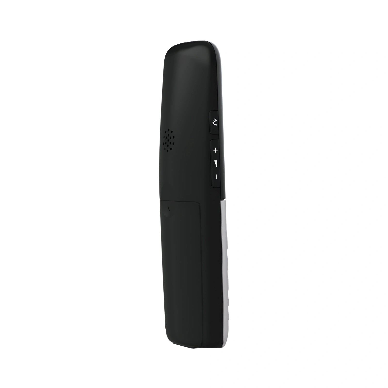 panasonic-KX-TGU432AZB-handsets