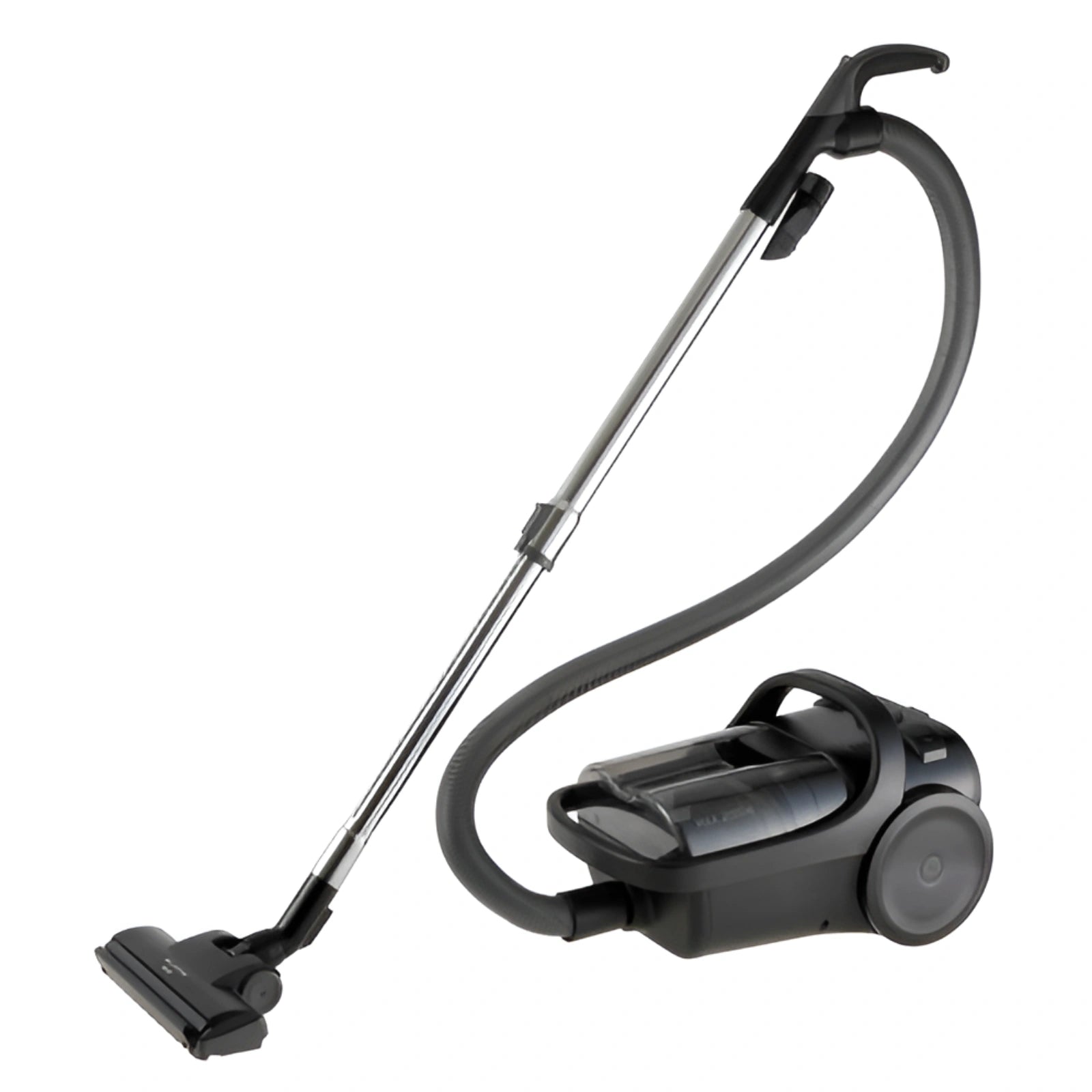 panasonic-MC-CG524KG43