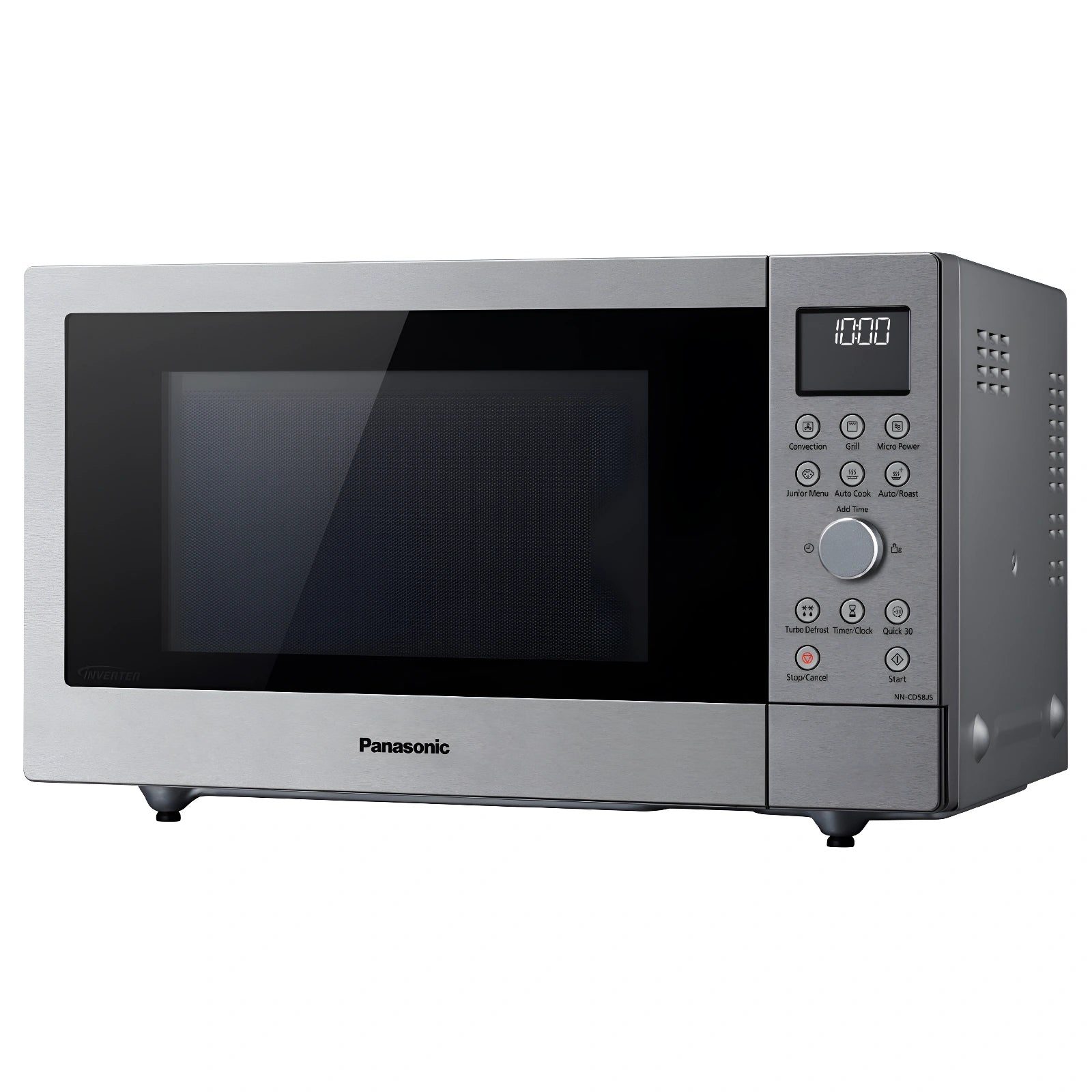 panasonic-NN-CD58JS-stainless