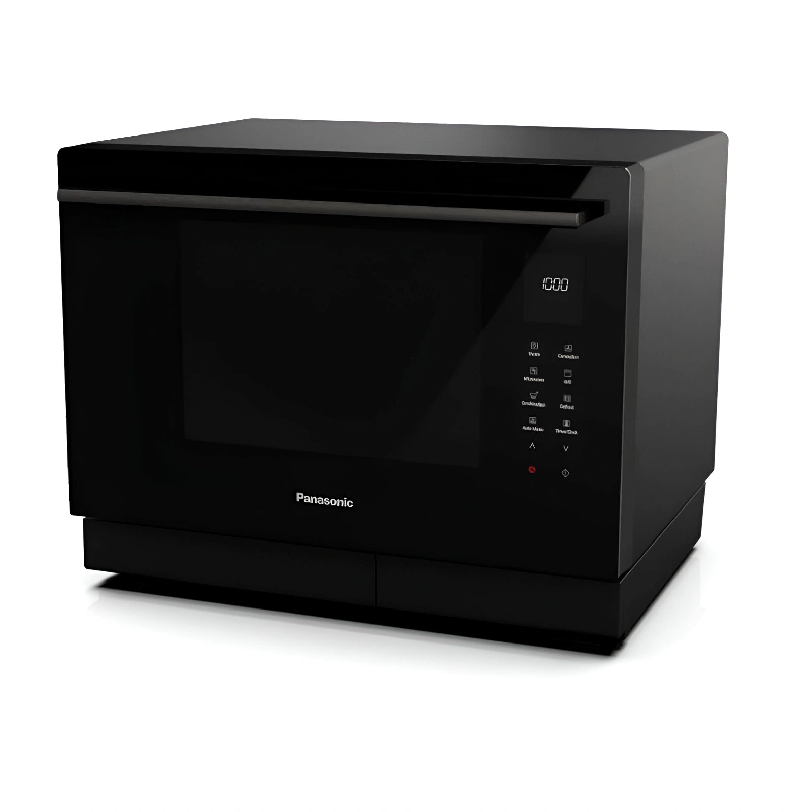 panasonic-NN-CS89LB