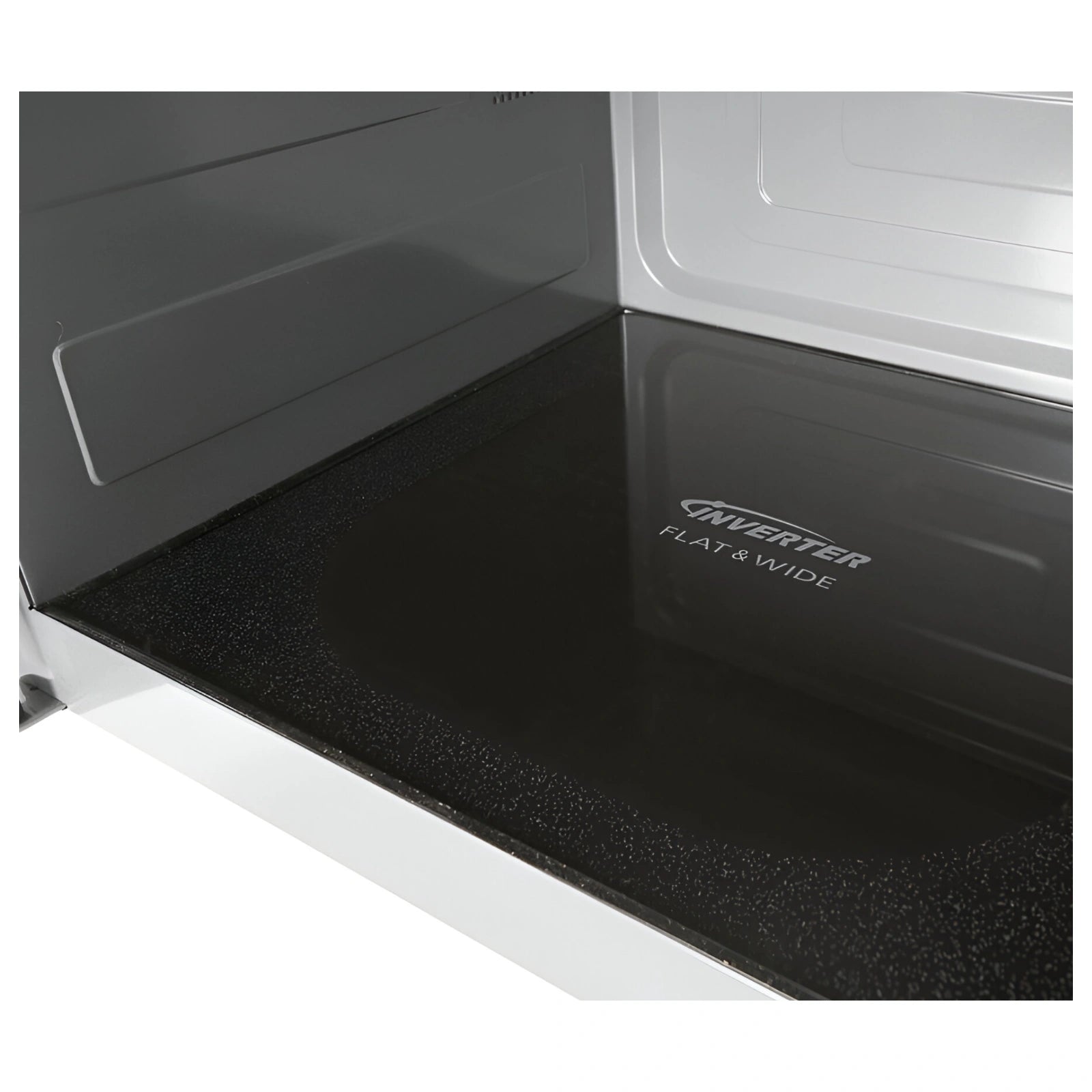 panasonic-NN-SF564W-flatbed-inverter