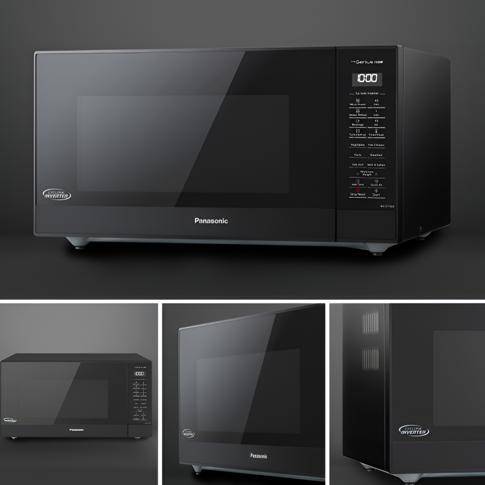 panasonic-NN-ST75LB-inverter