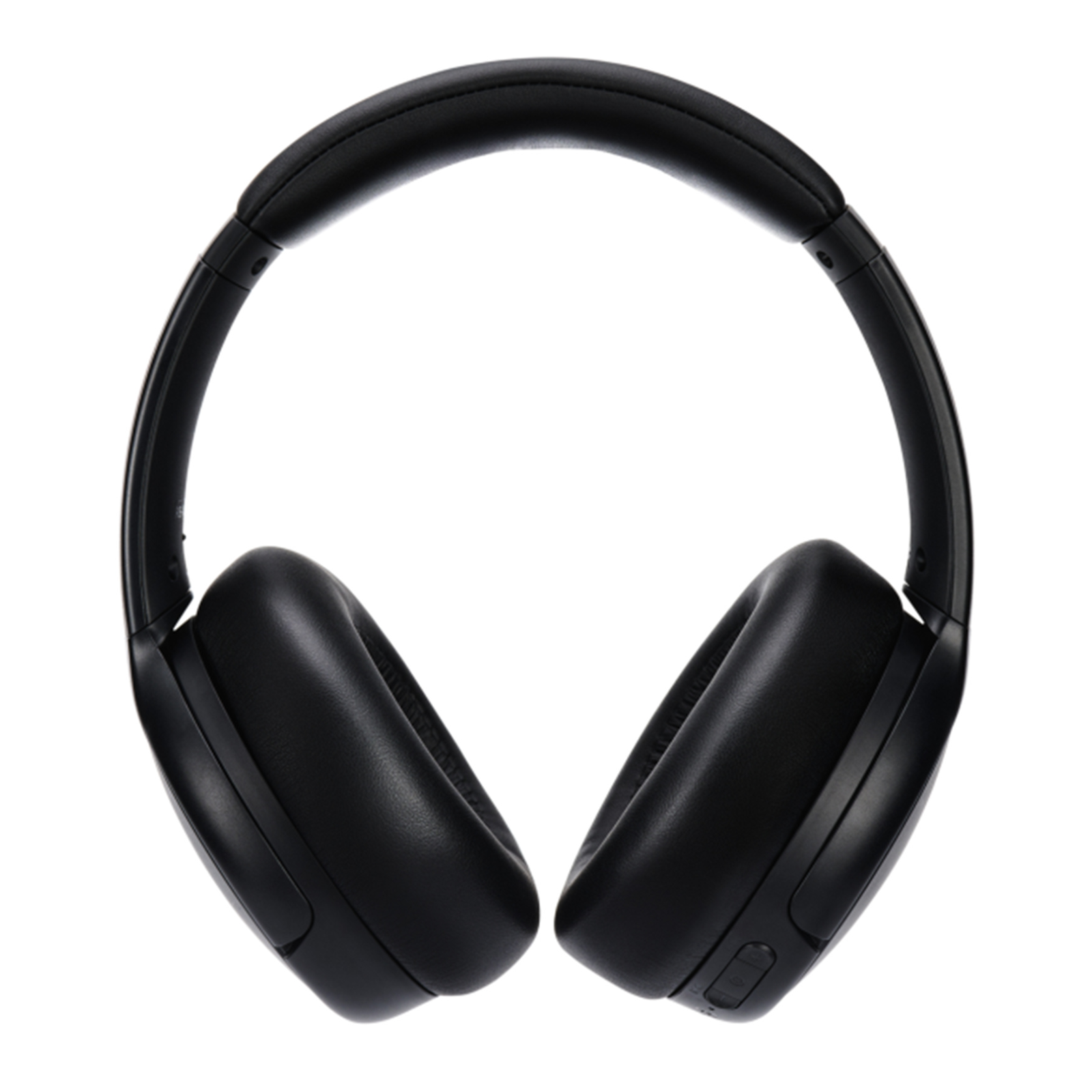 panasonic-RB-M600BE